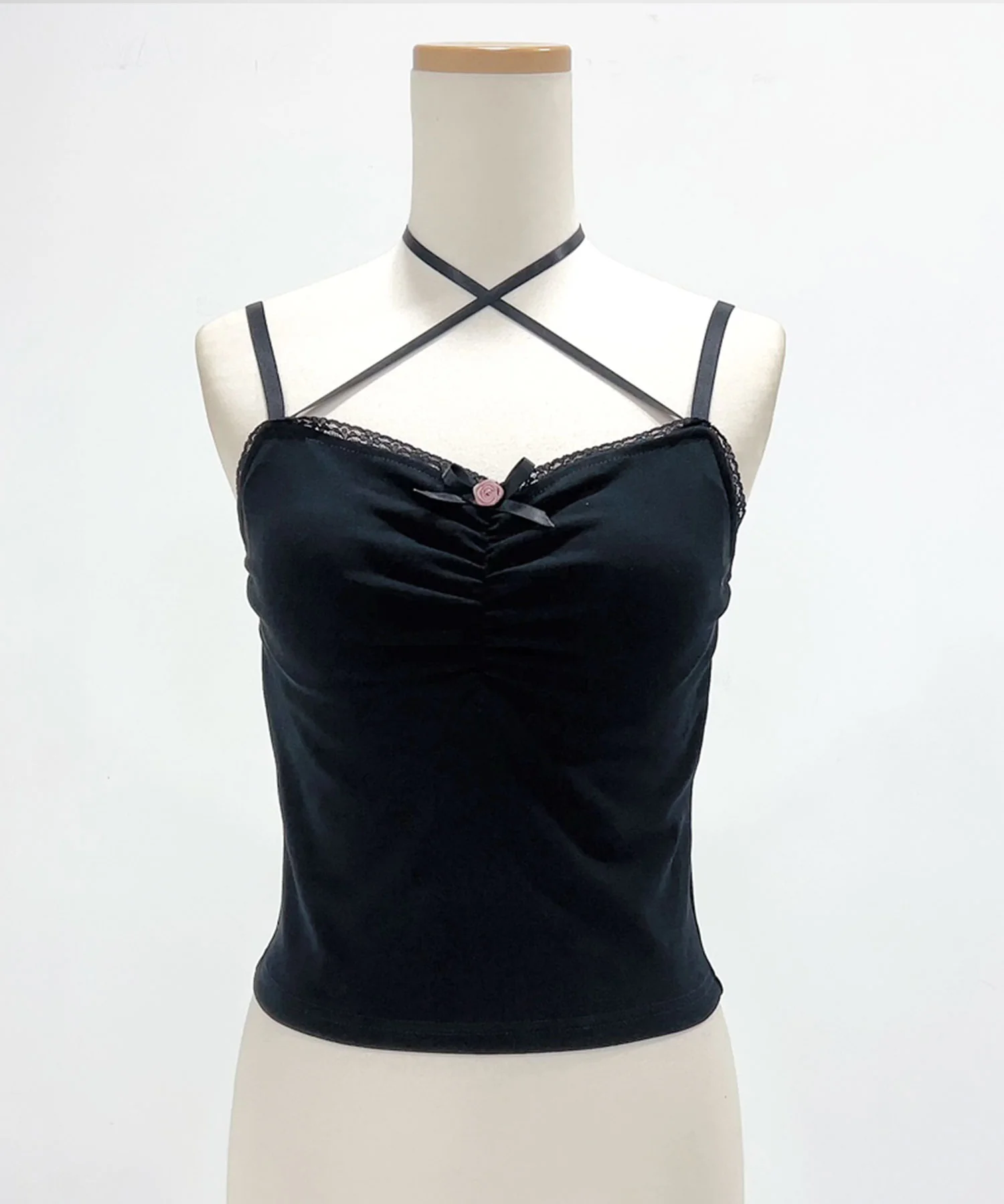 Product image 59