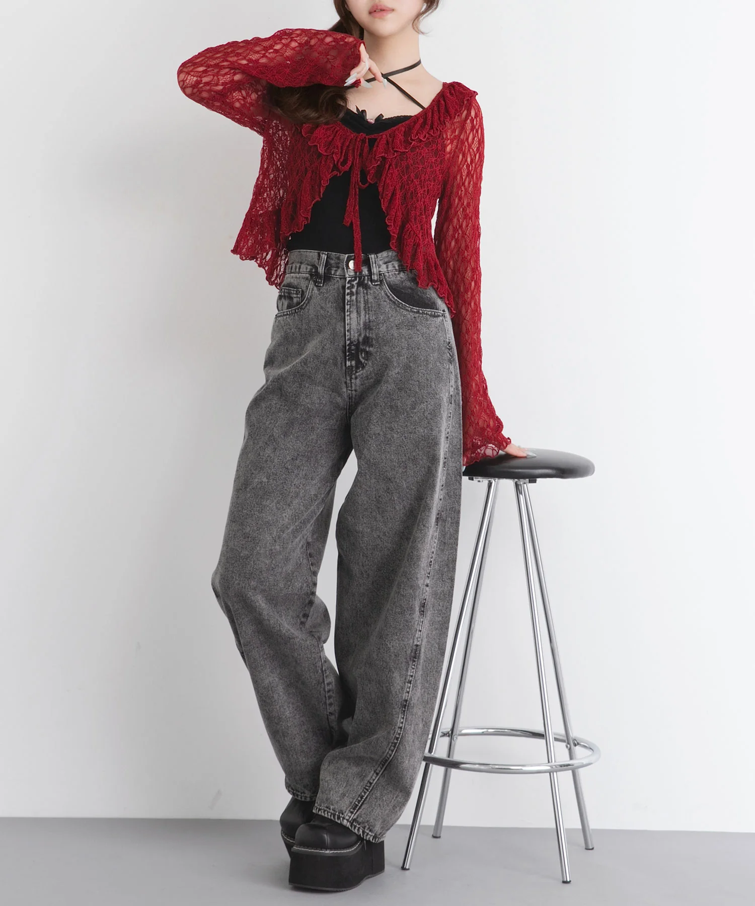 Product image 15