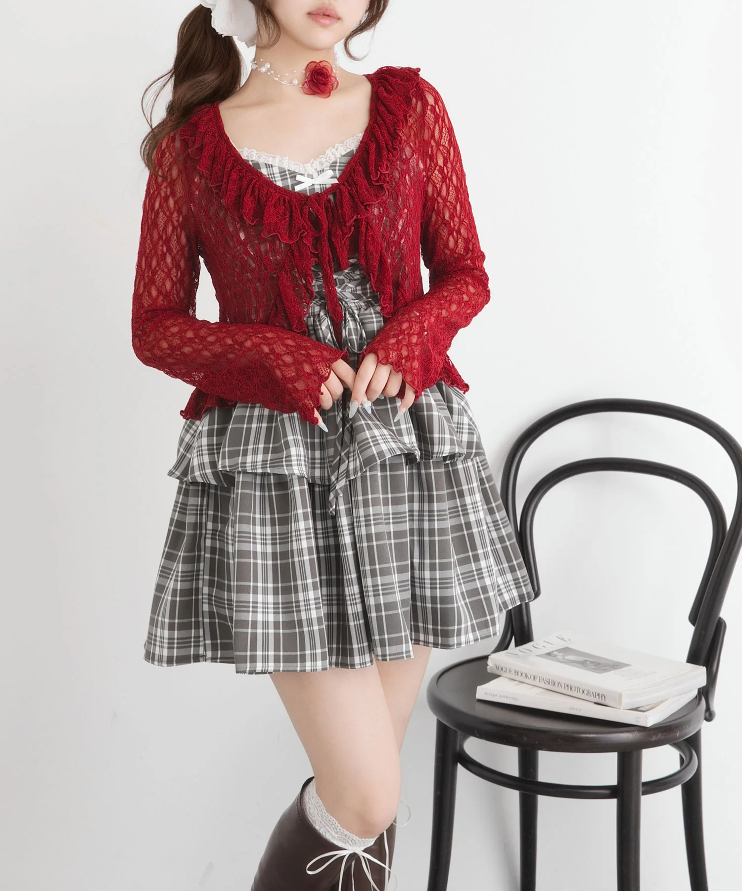 Product image 16