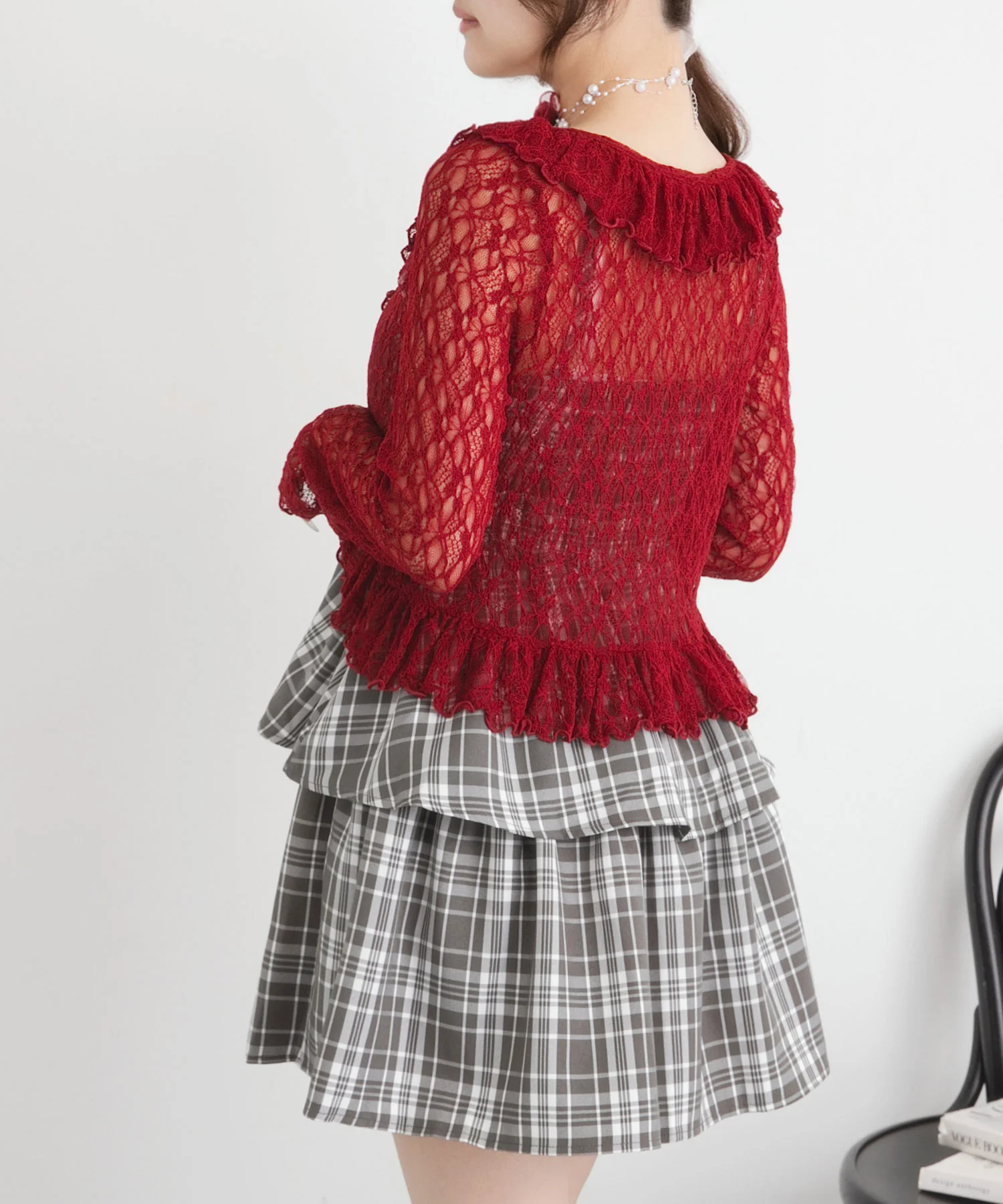 Product image 18