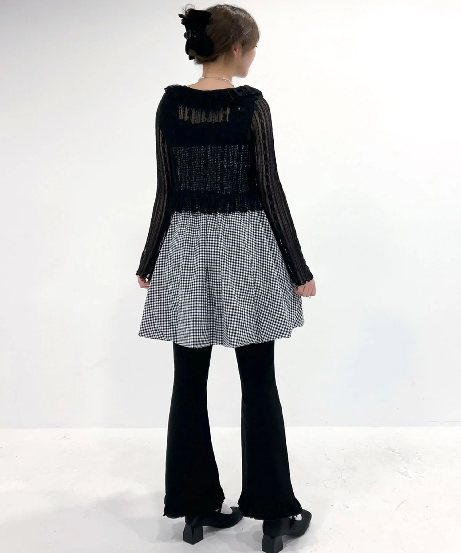 Product image 34