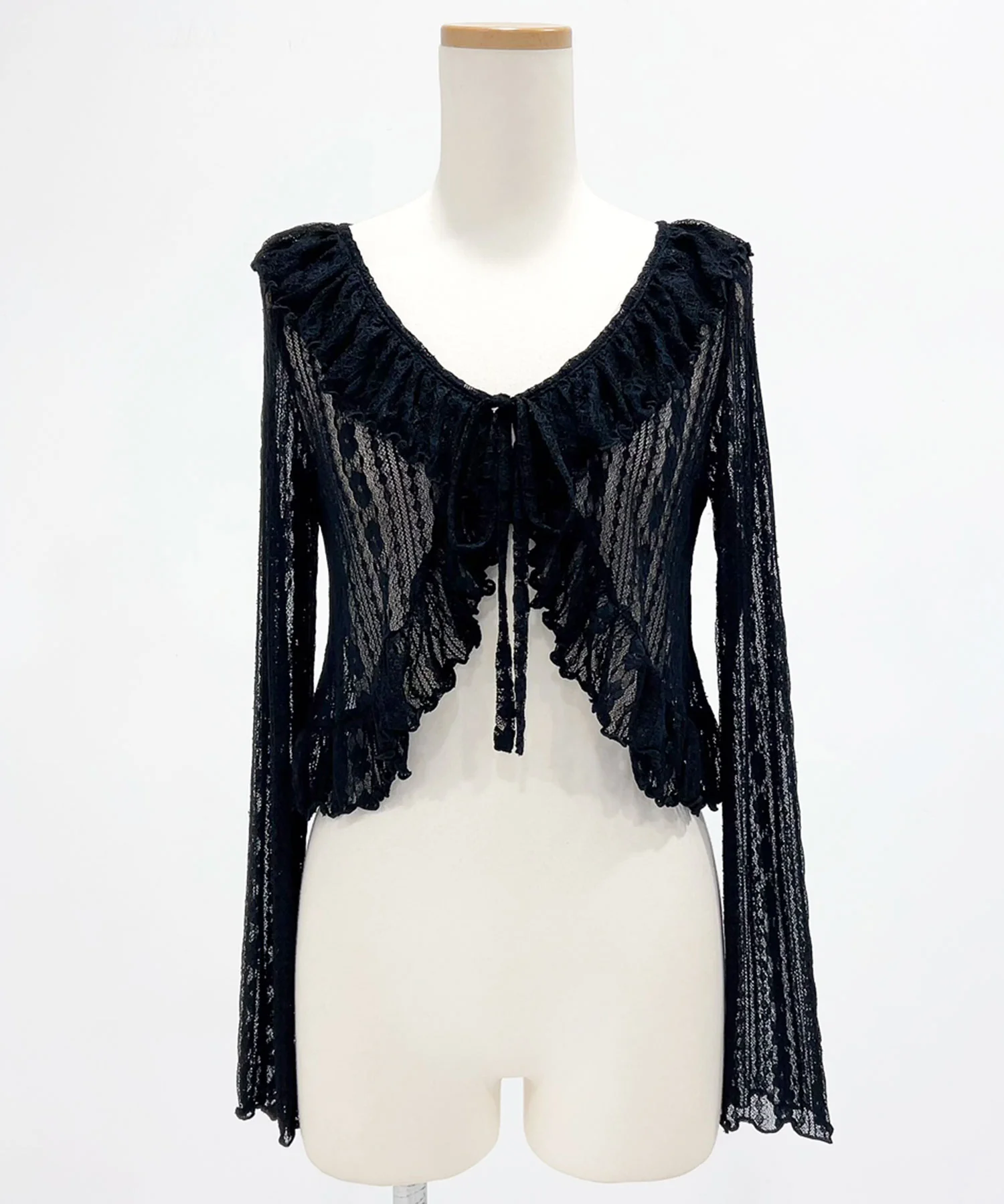 Product image 35
