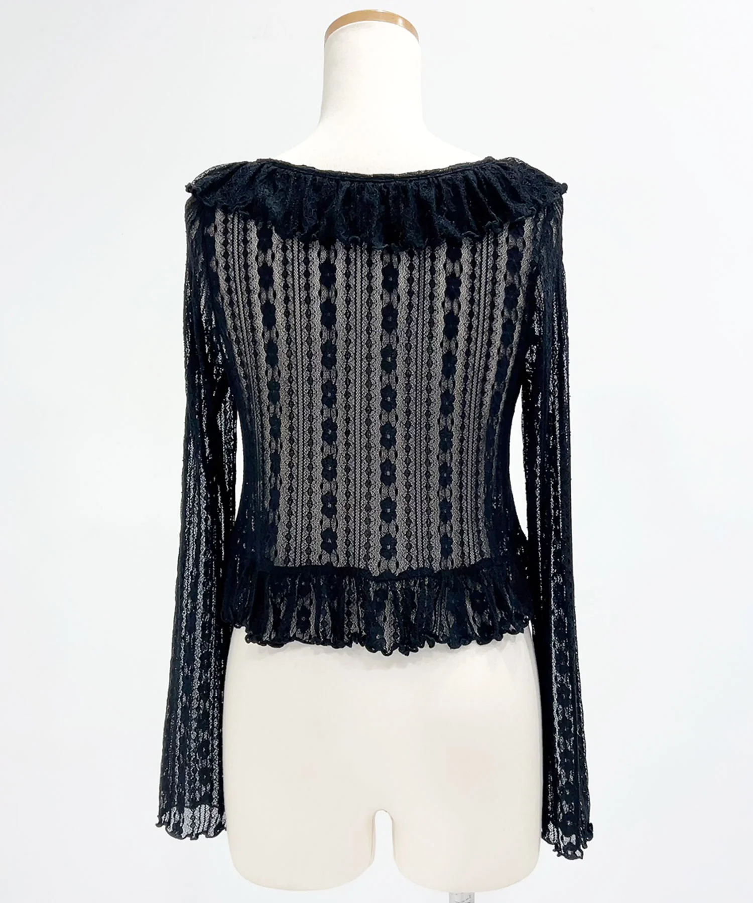 Product image 36