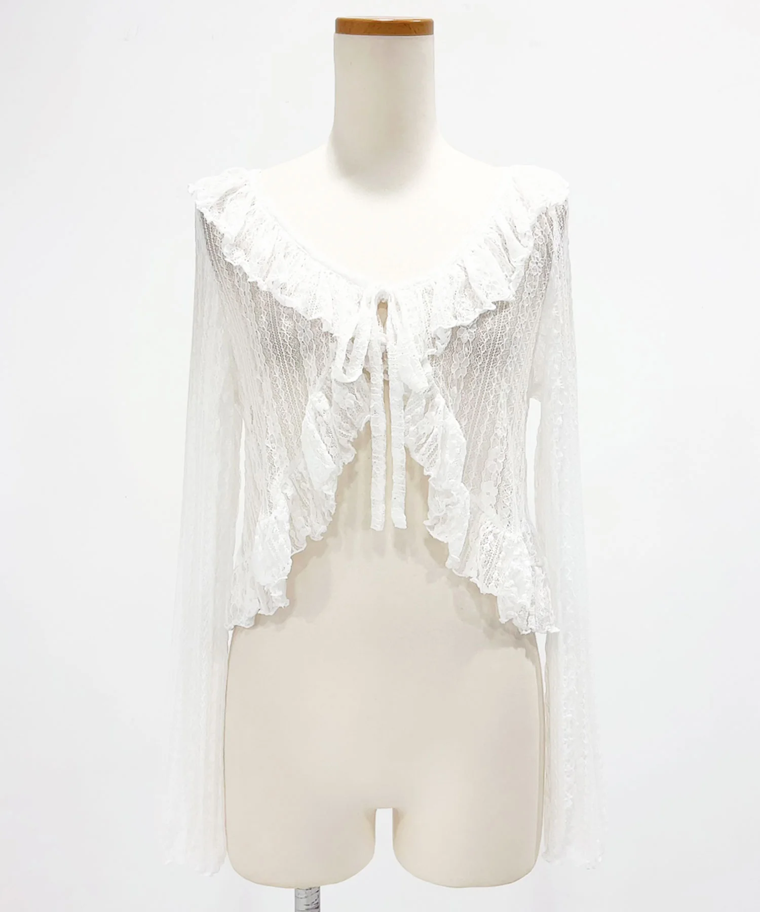 Product image 42