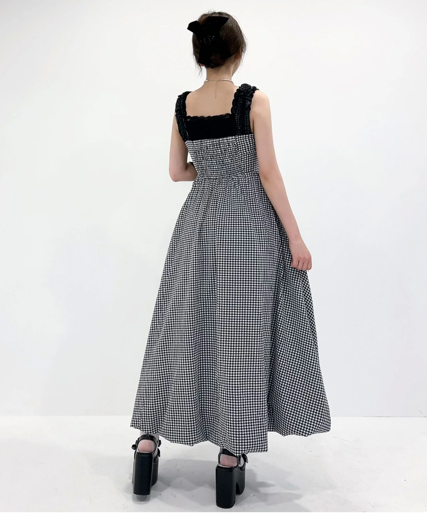 Product image 38