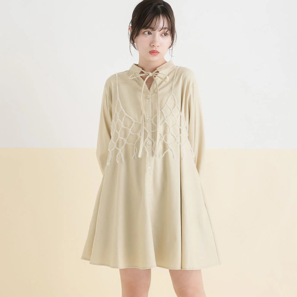 Product image 38