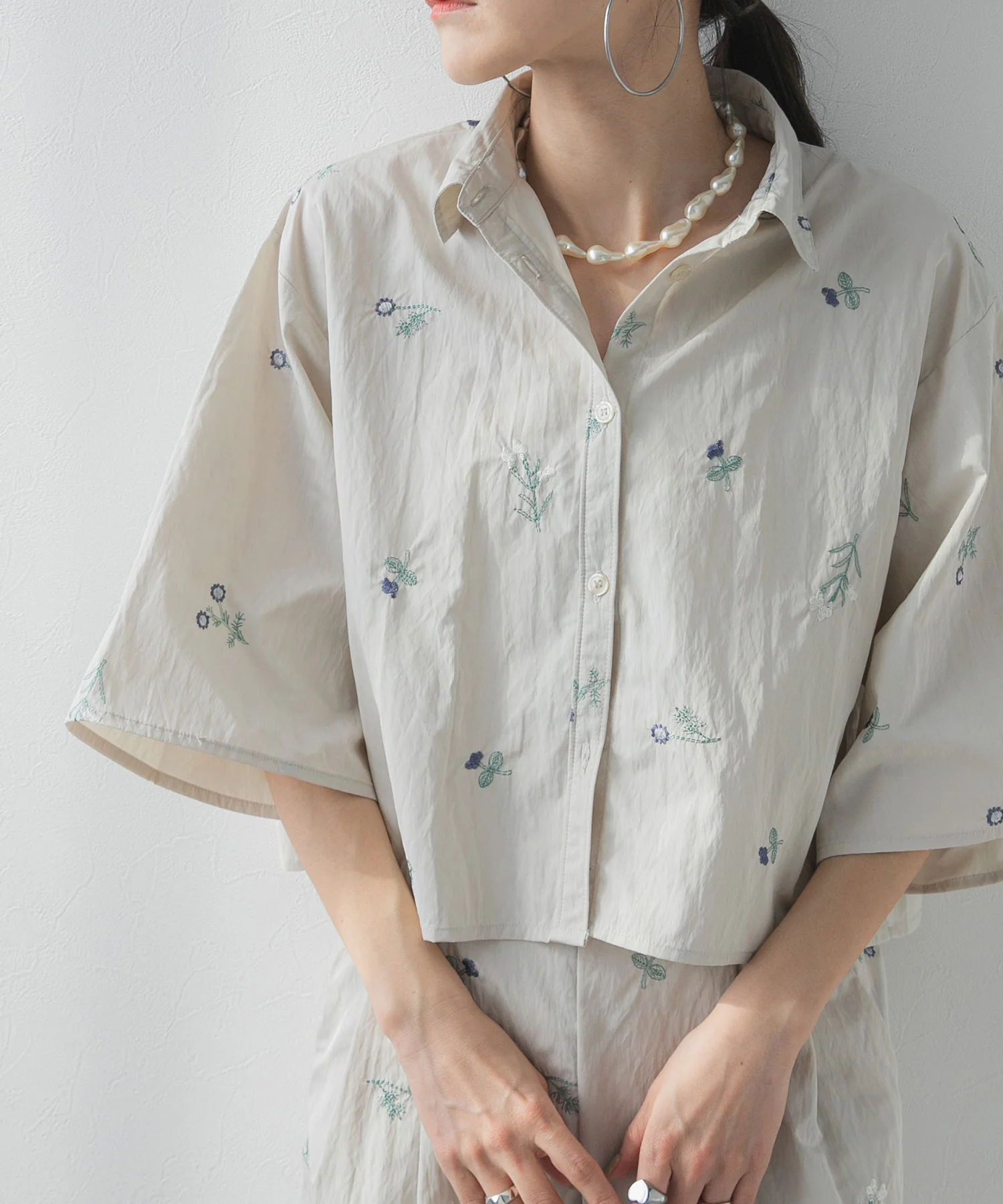 Product image 44