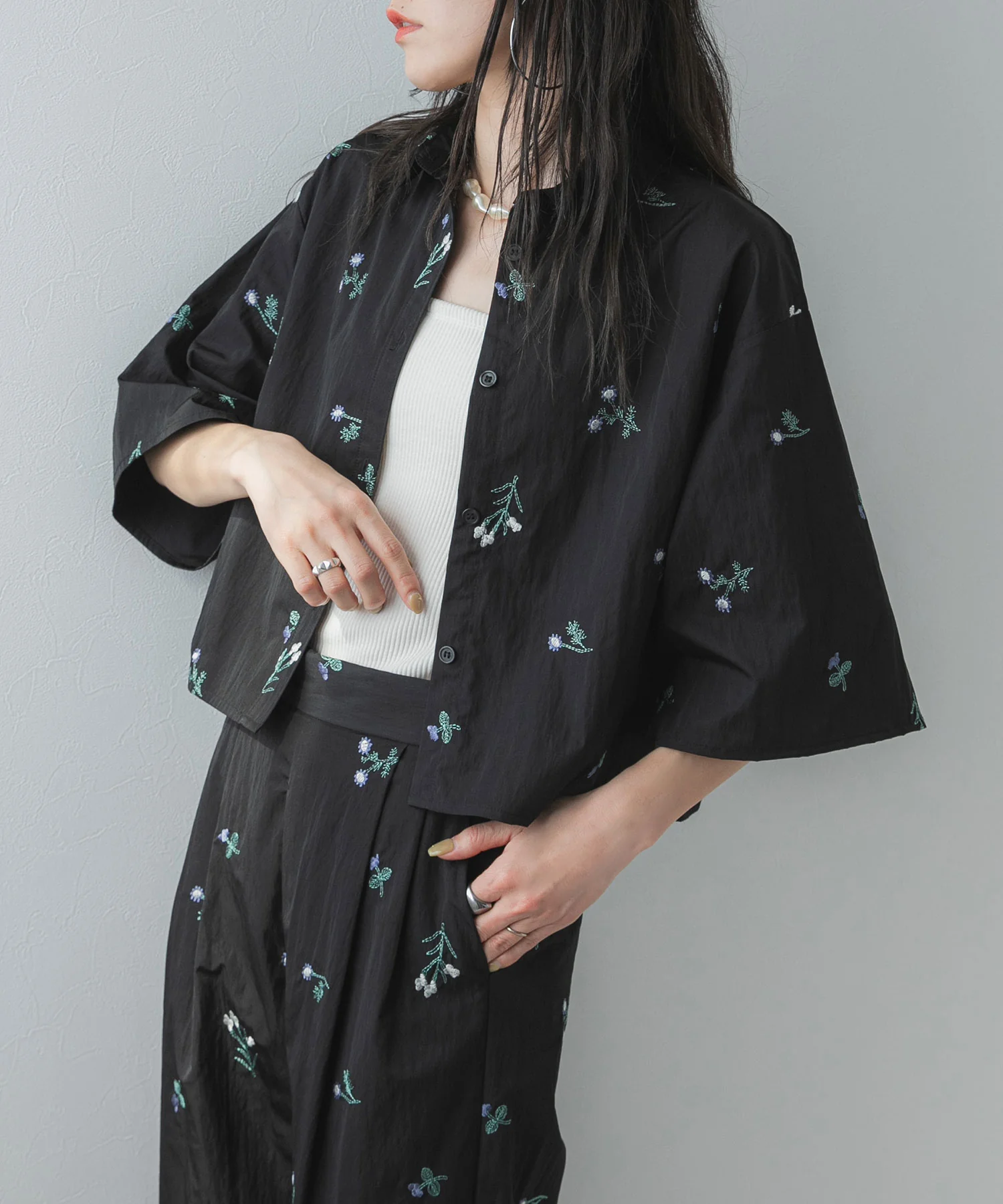 Product image 45