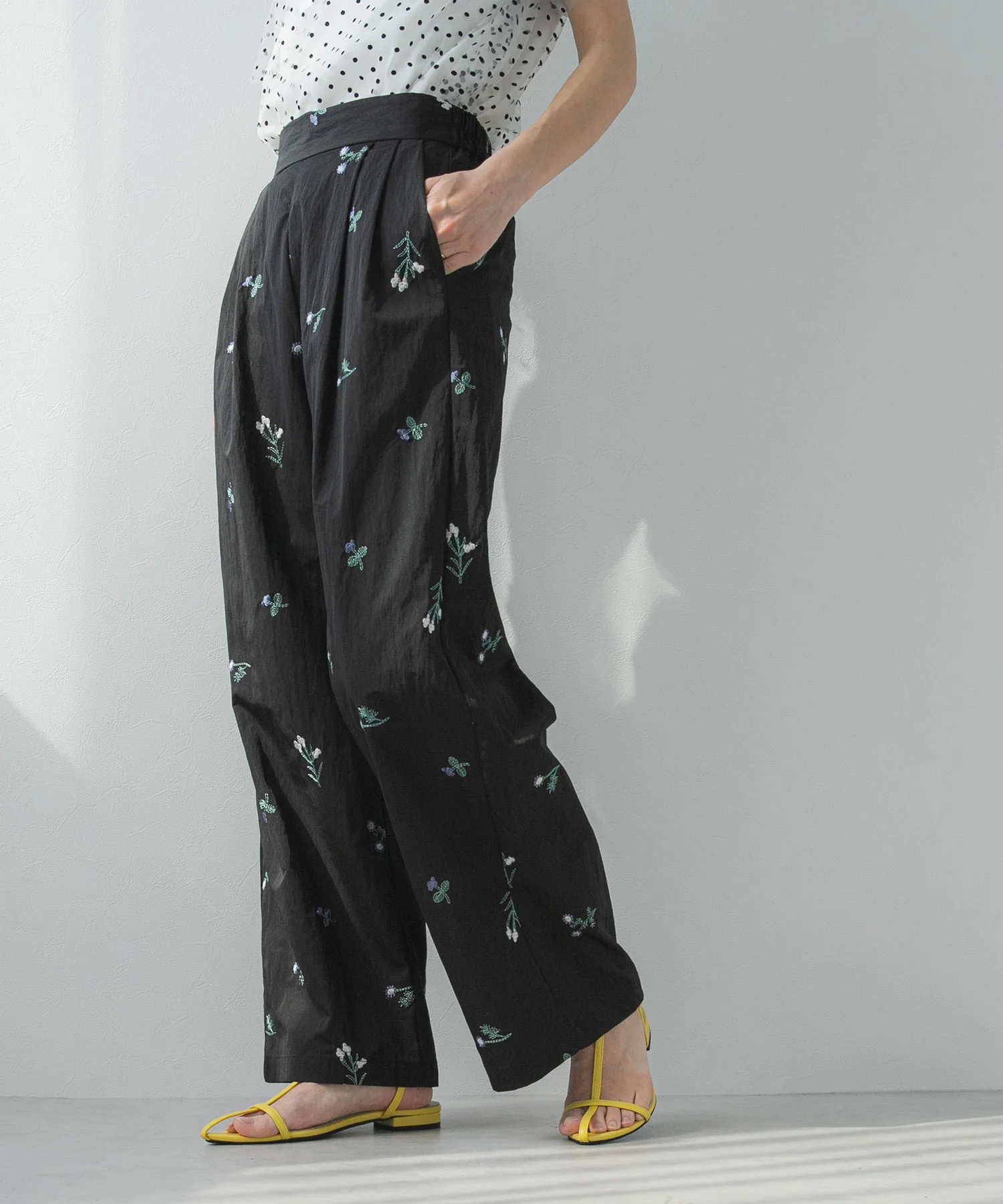Product image 34