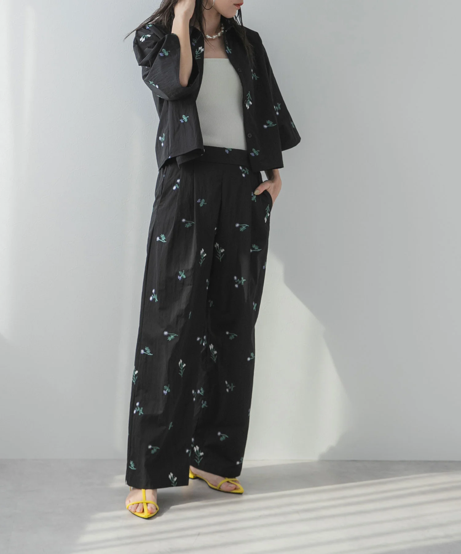 Product image 35