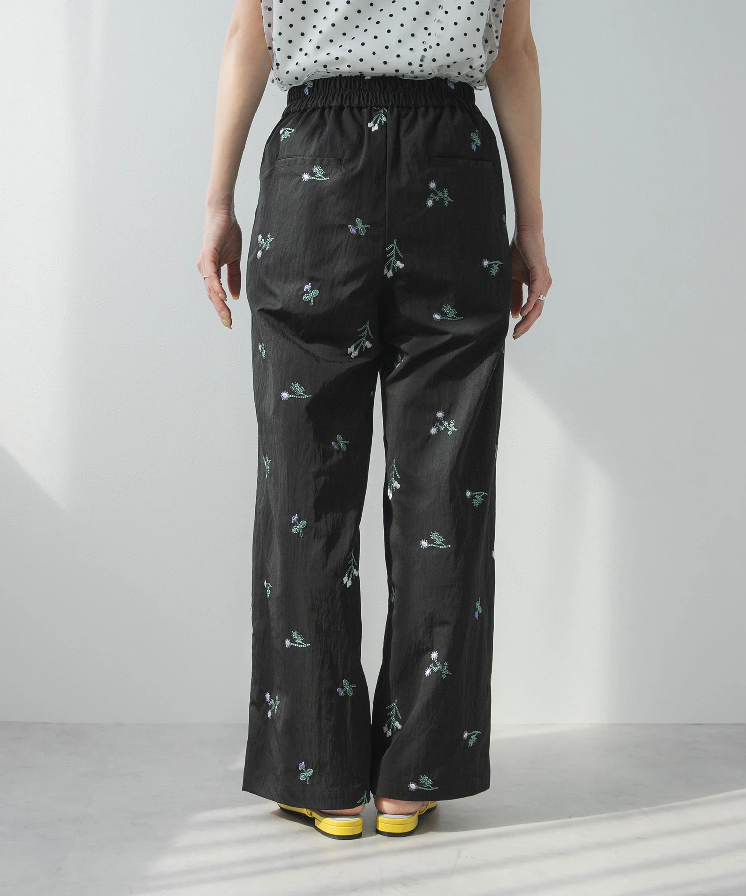 Product image 40