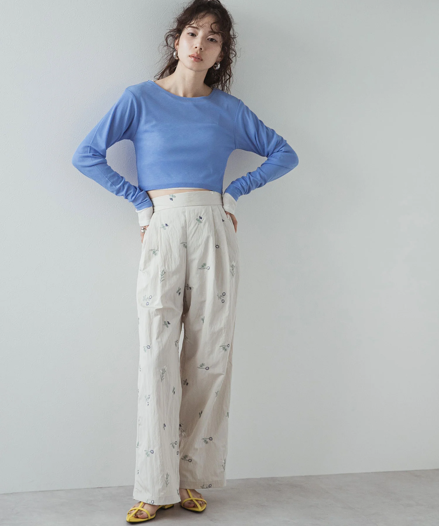 Product image 47