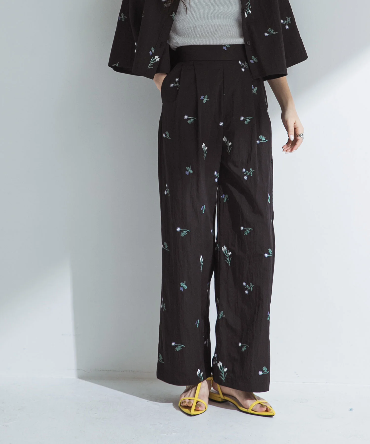Product image 48