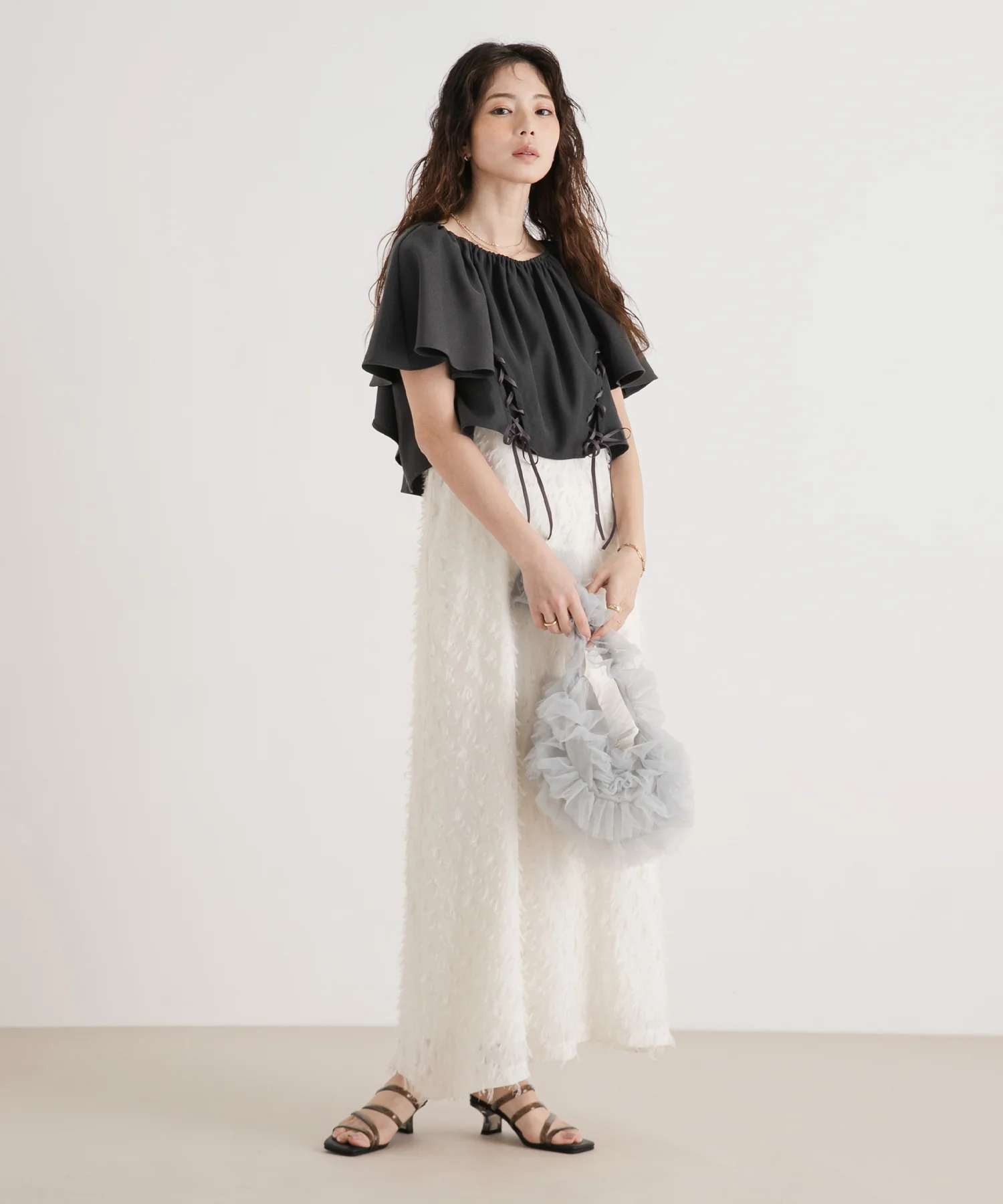 Product image 34