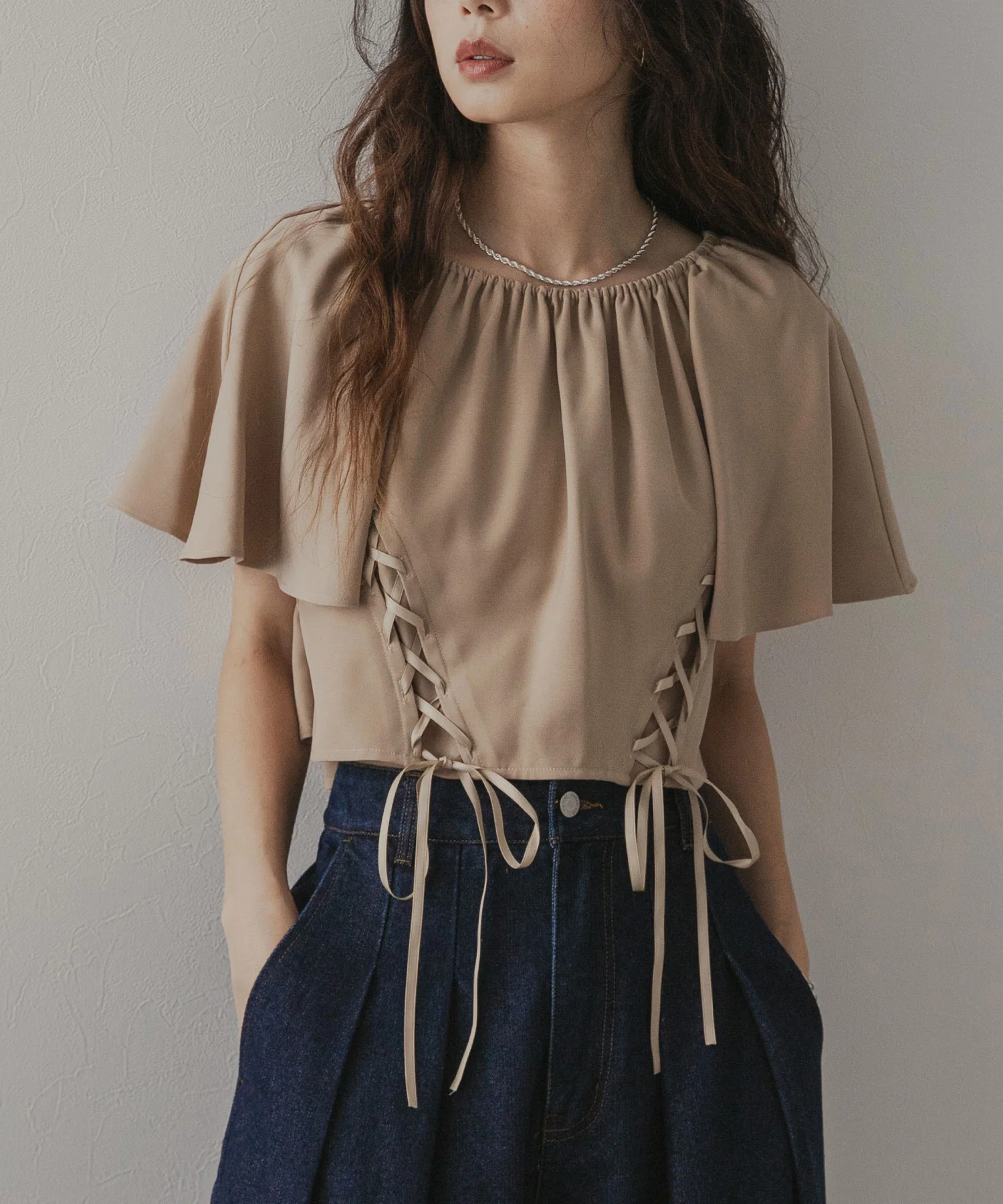 Product image 46