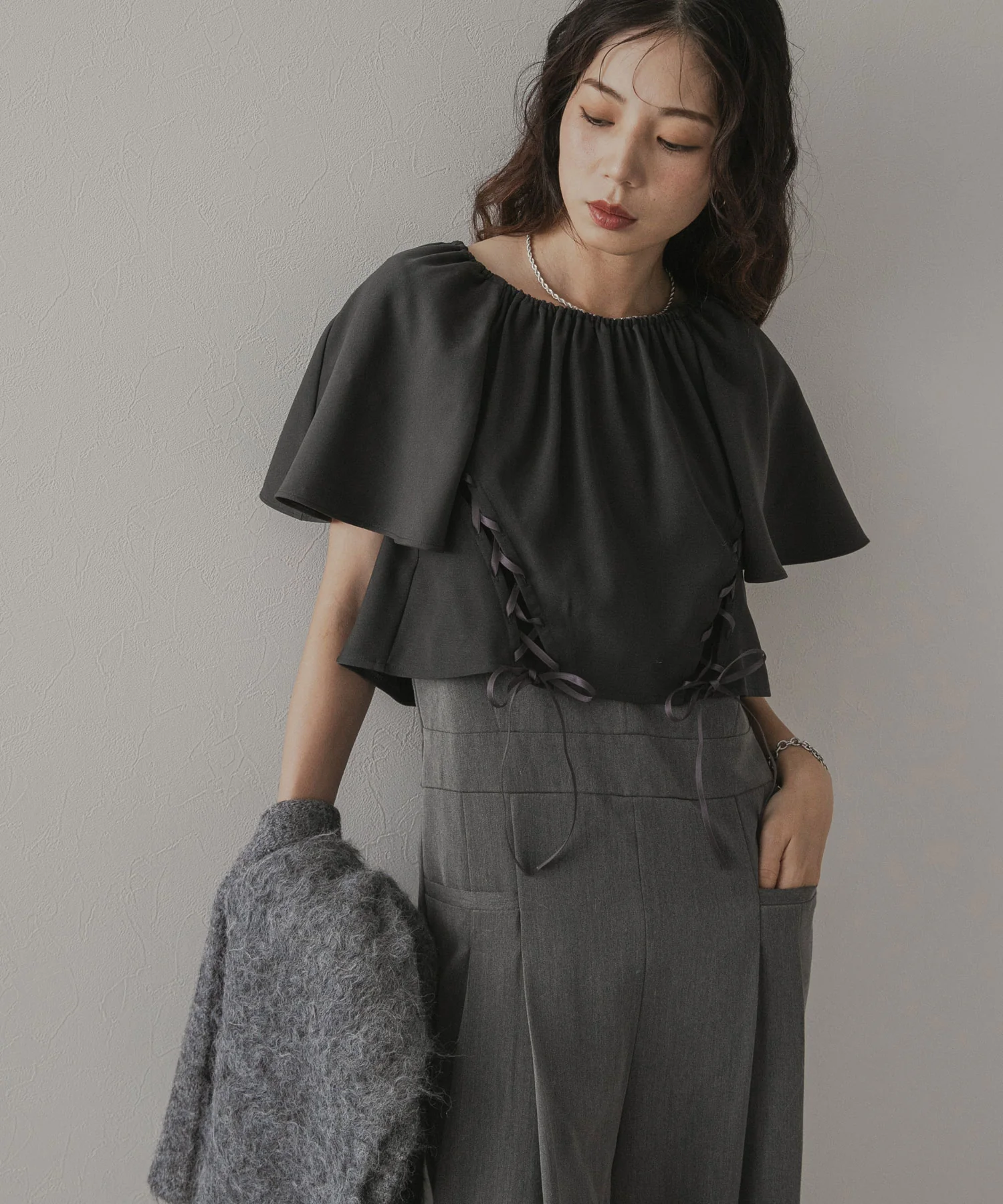 Product image 47