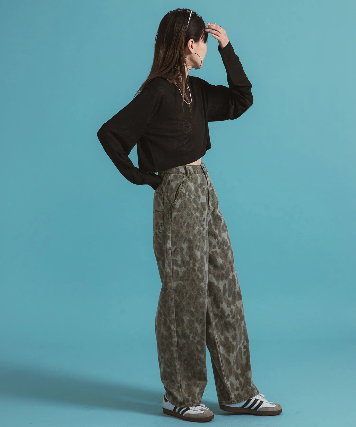 Product image 18