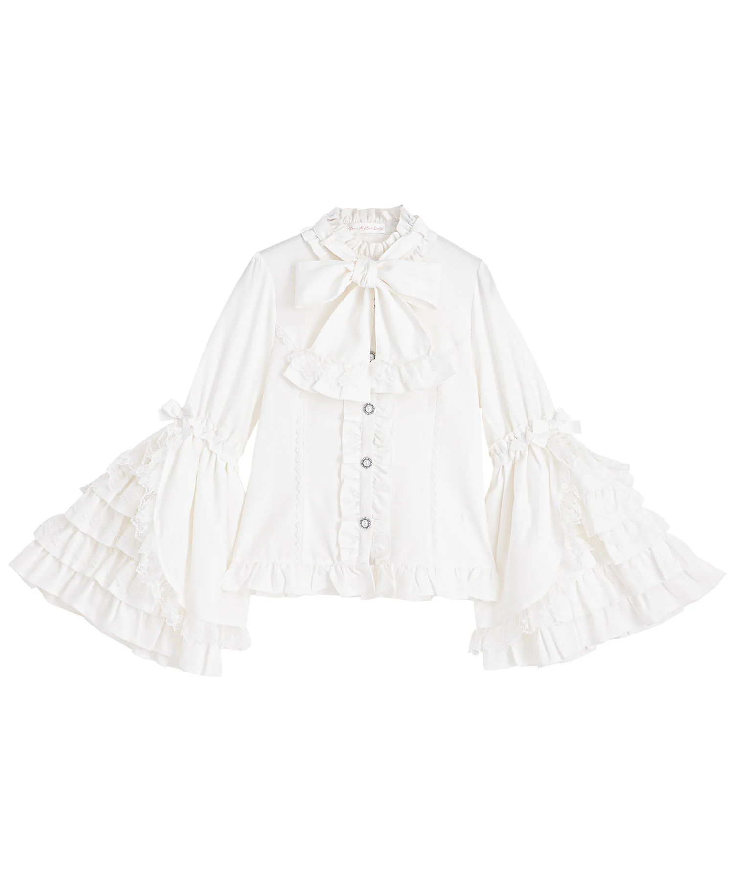 Product image 20
