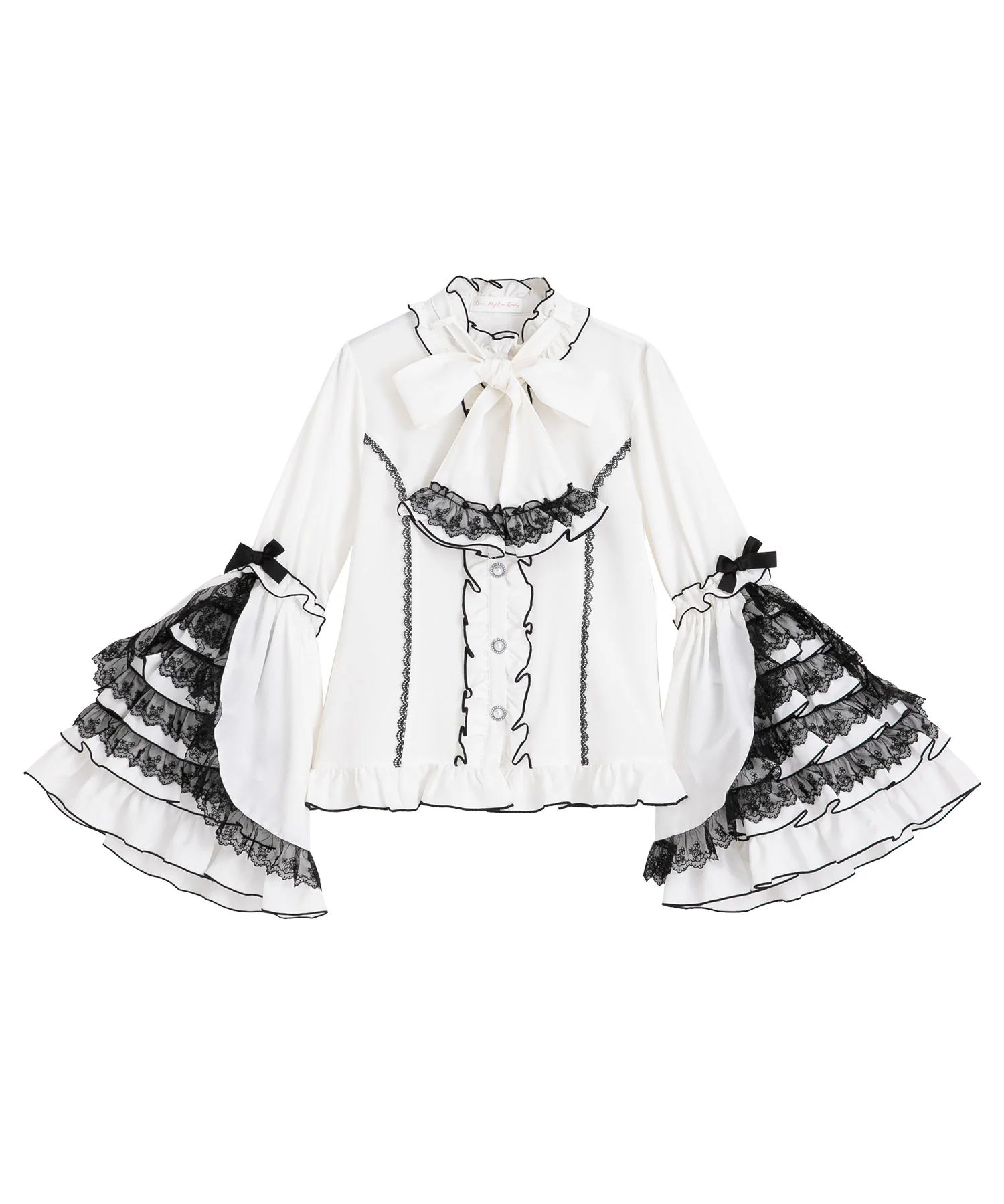Product image 21