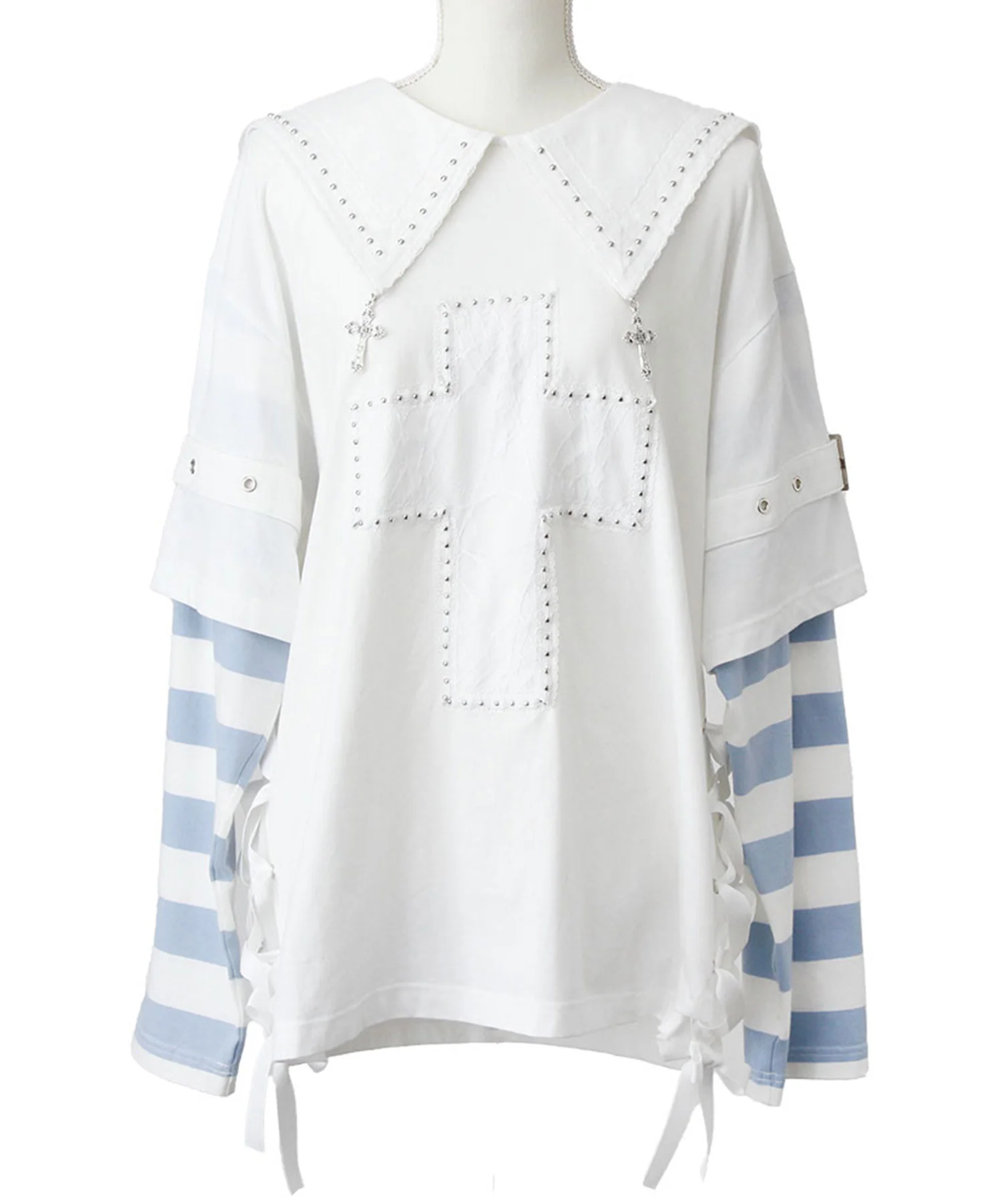 Product image 29