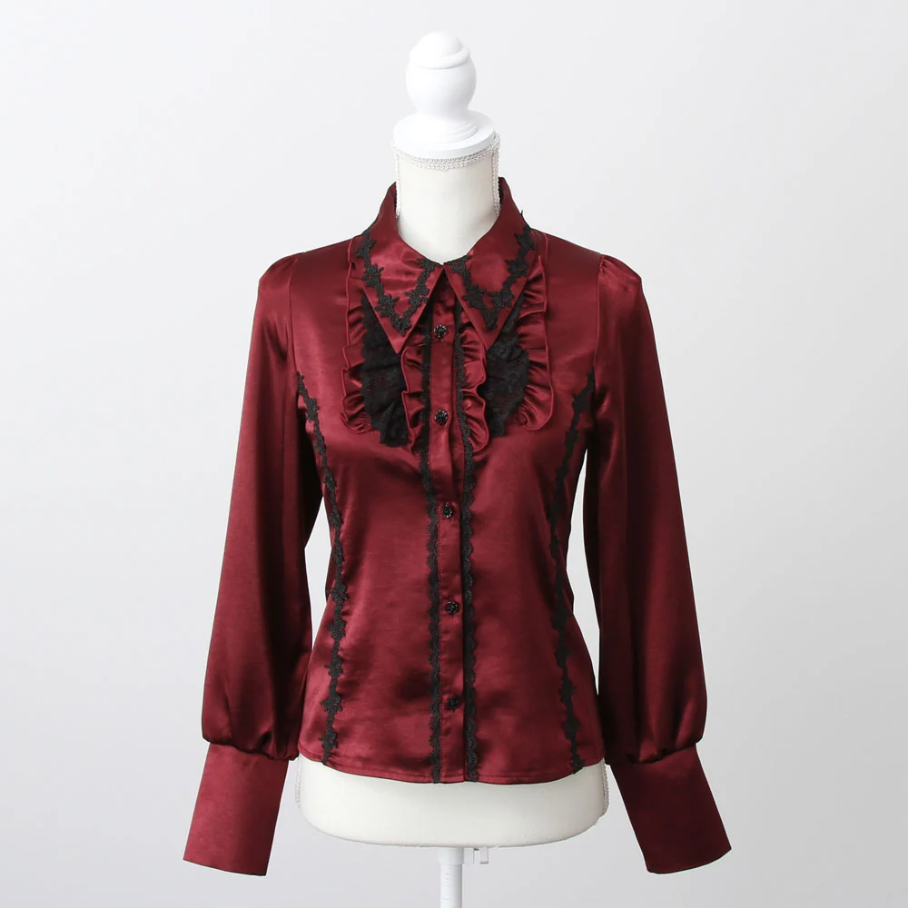 Product image 29