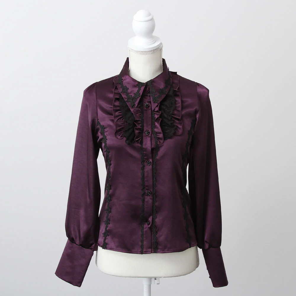 Product image 30