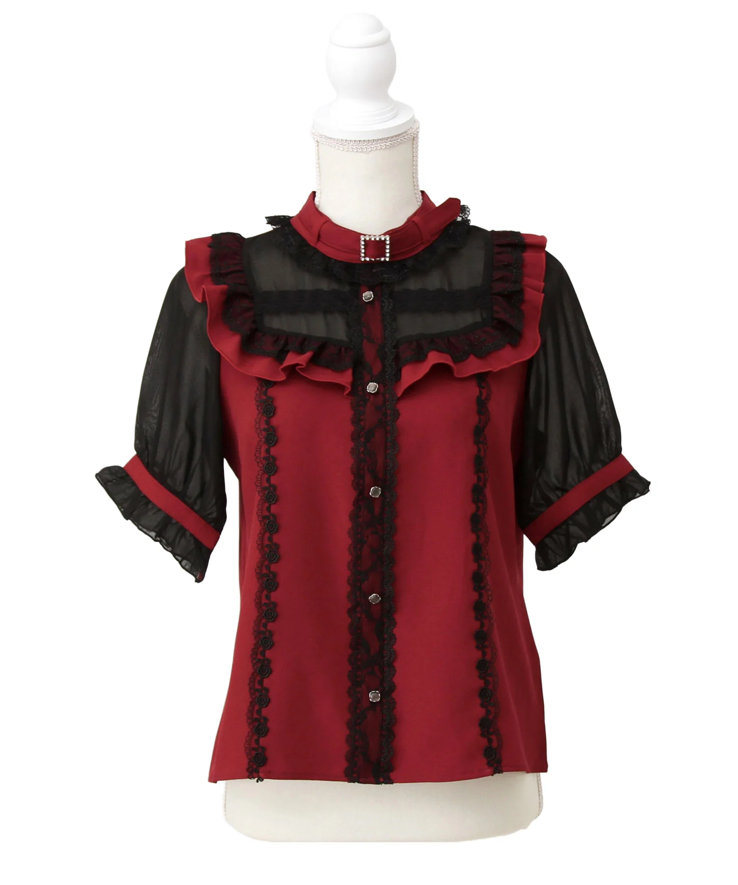 Product image 23