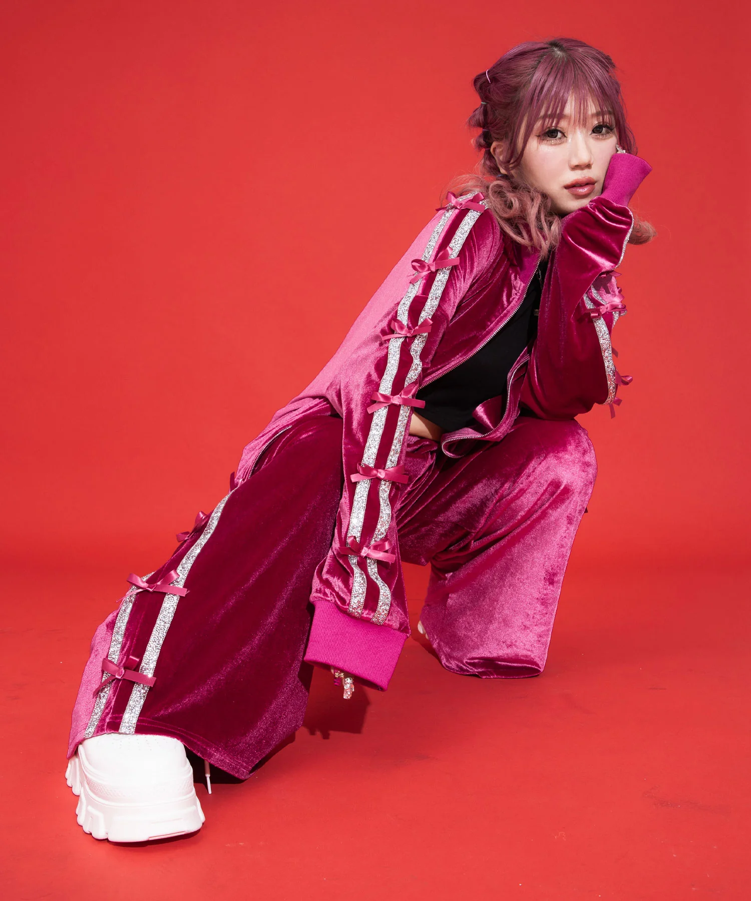 Product image 24
