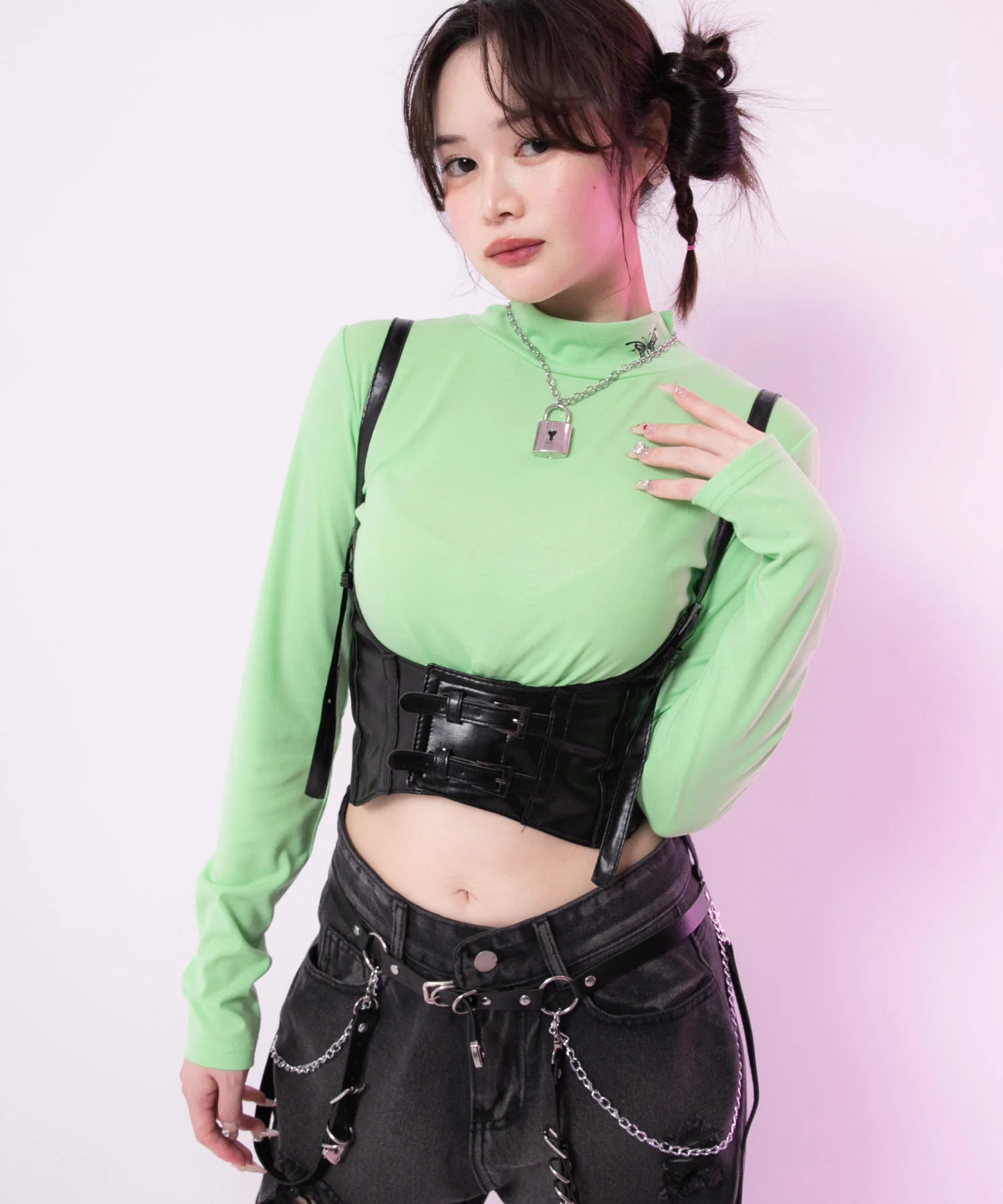 Product image 31