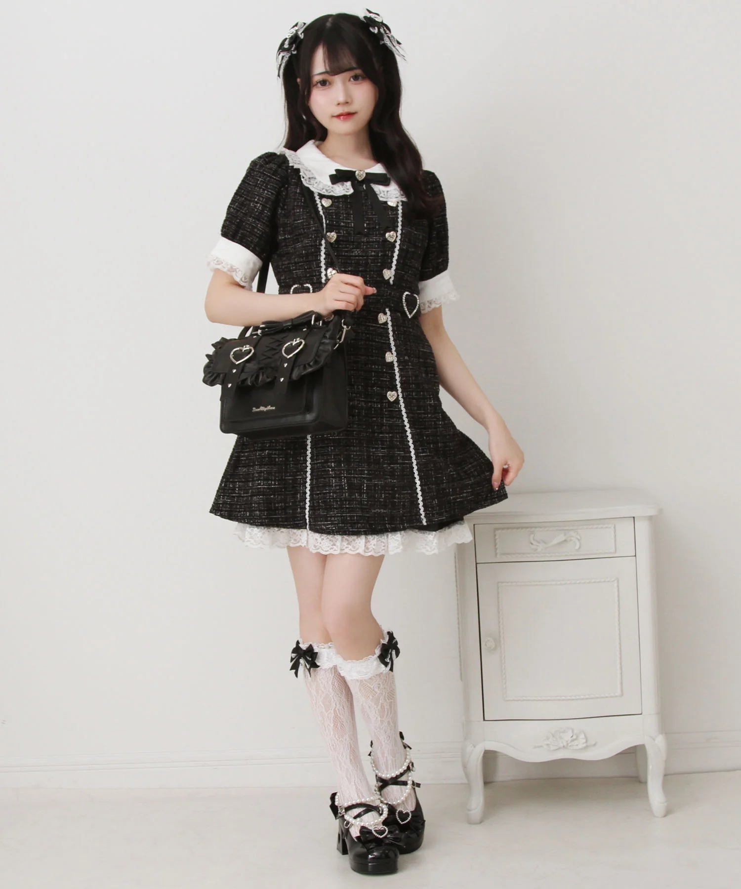 Product image 33