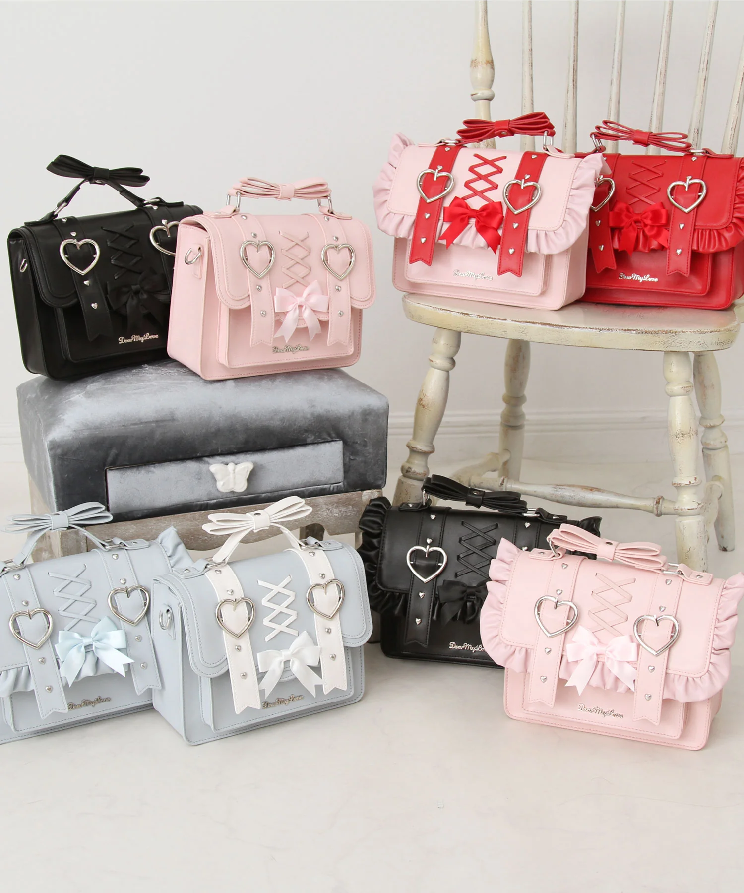 Product image 36