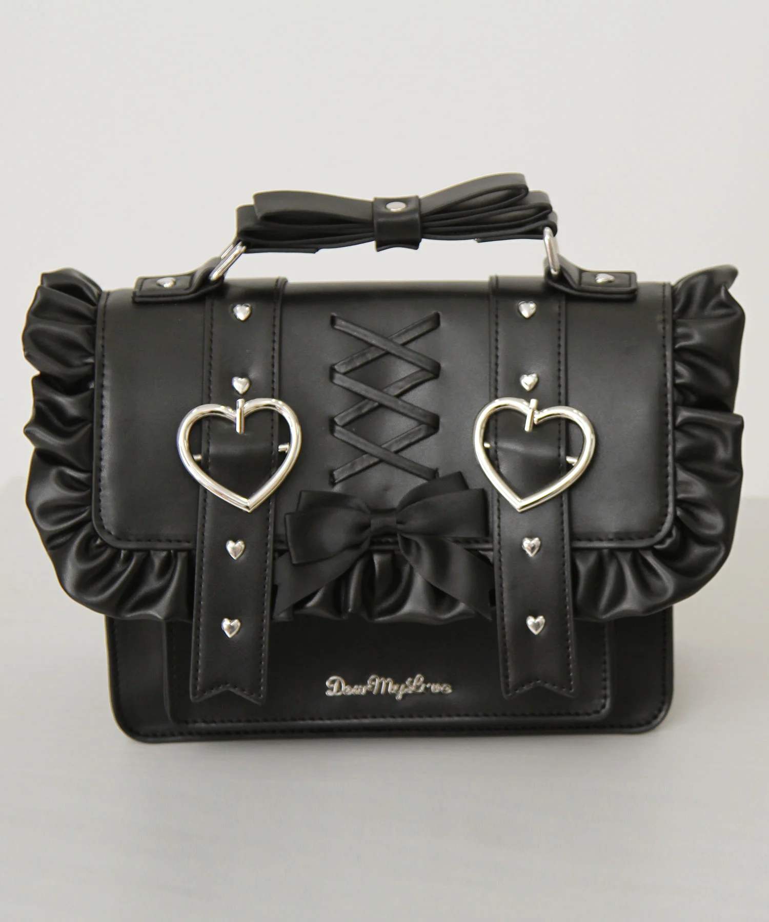Product image 41