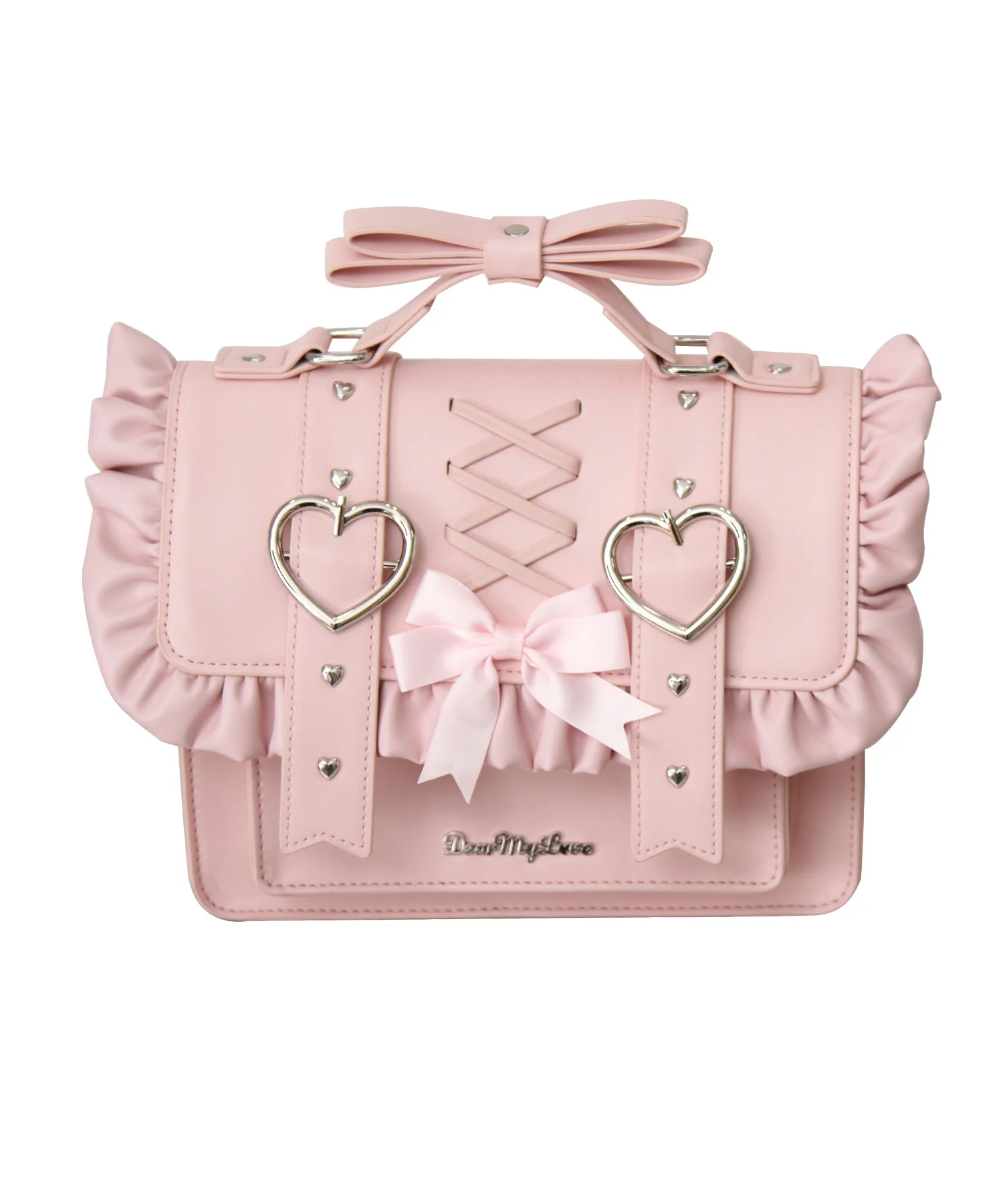 Product image 54
