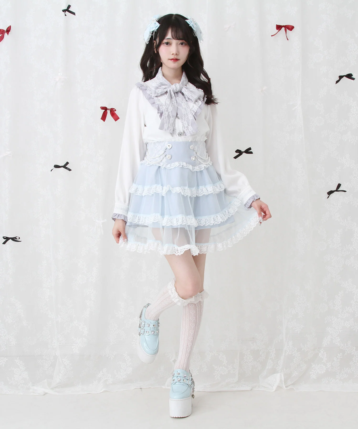 Product image 24