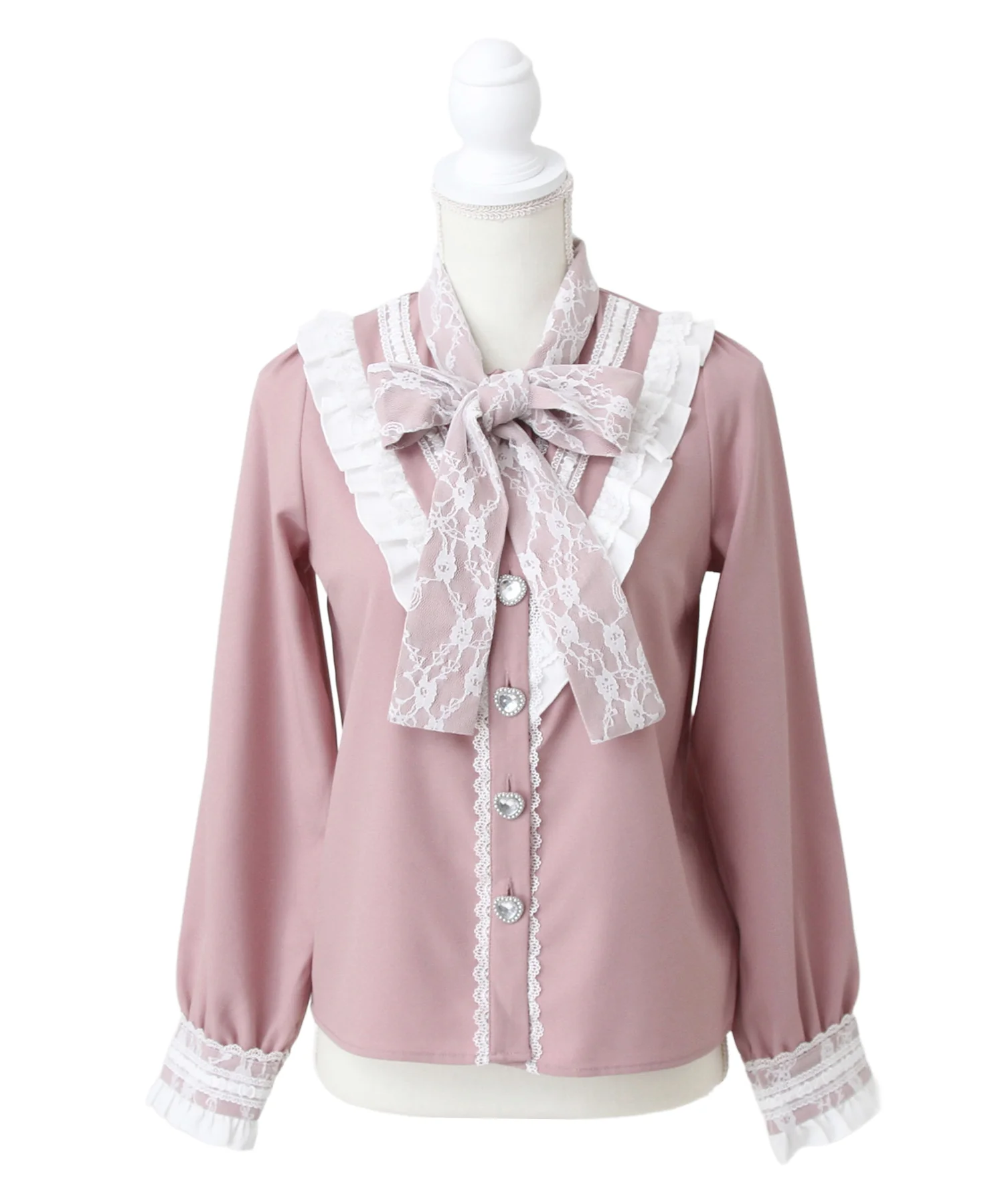 Product image 40