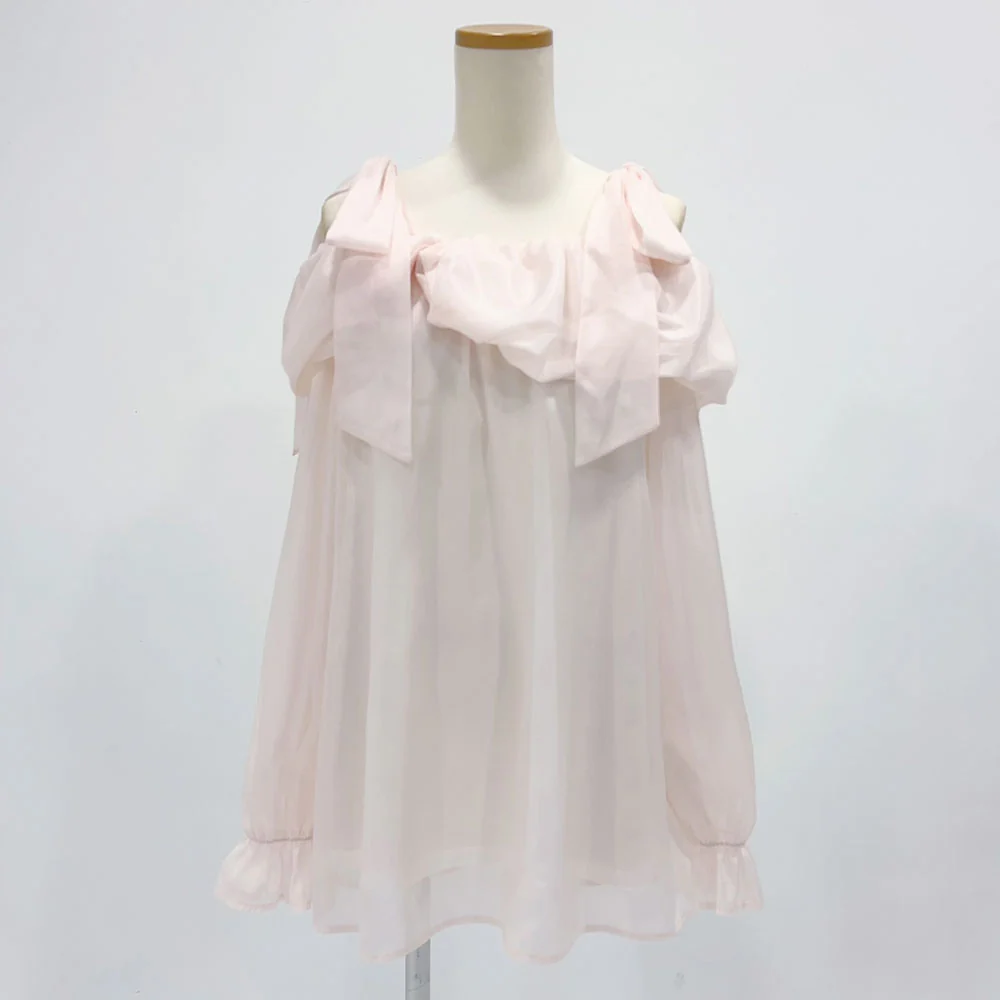 Product image 29