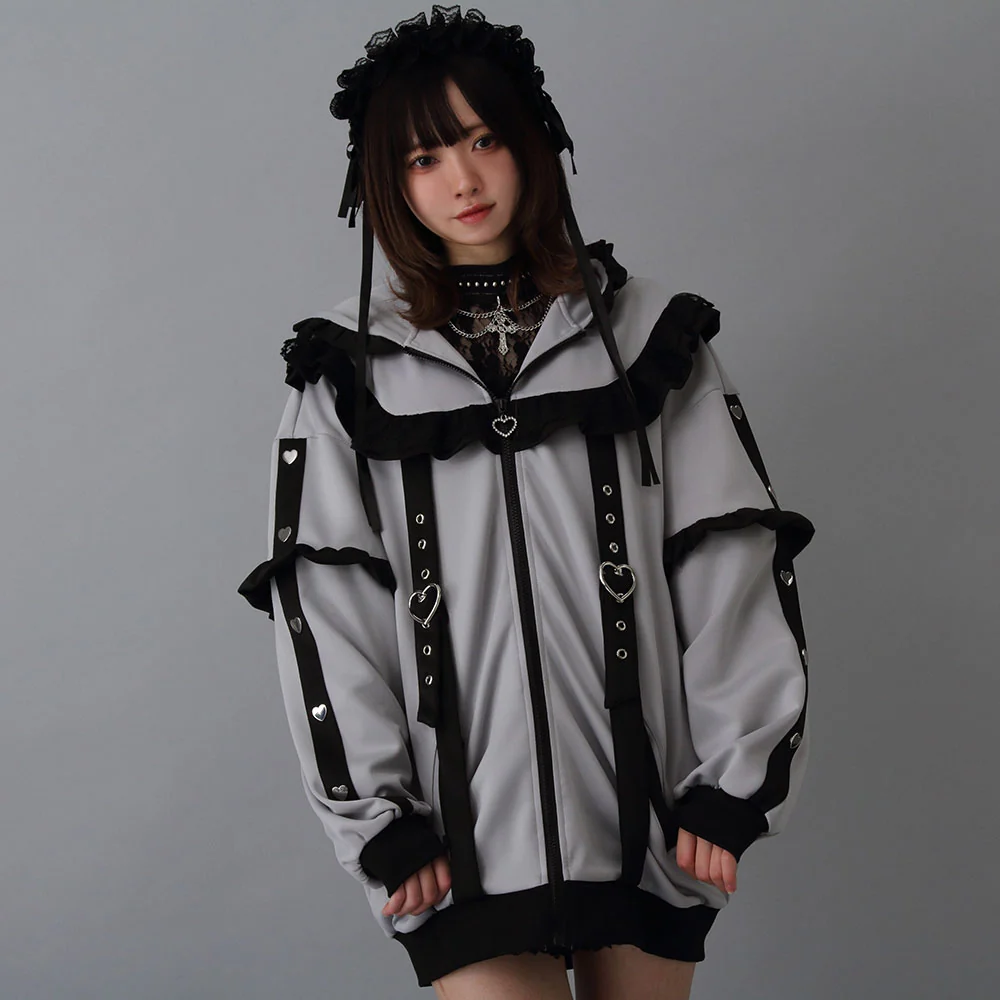 Product image 29