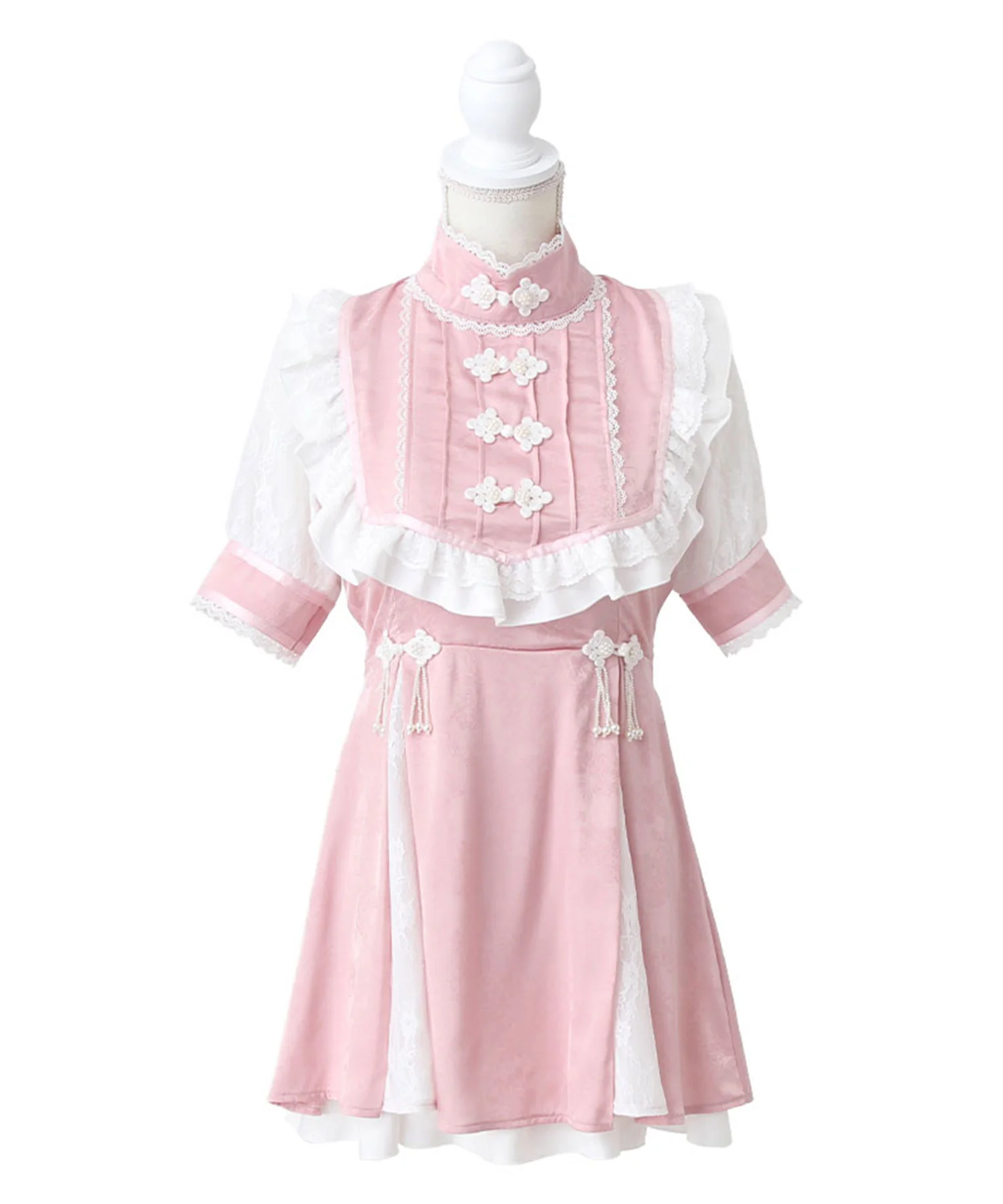 Product image 31