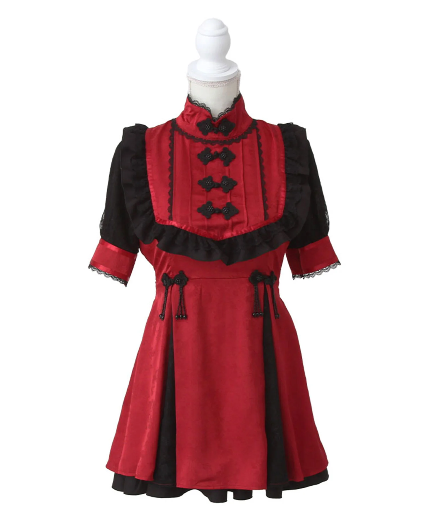 Product image 32