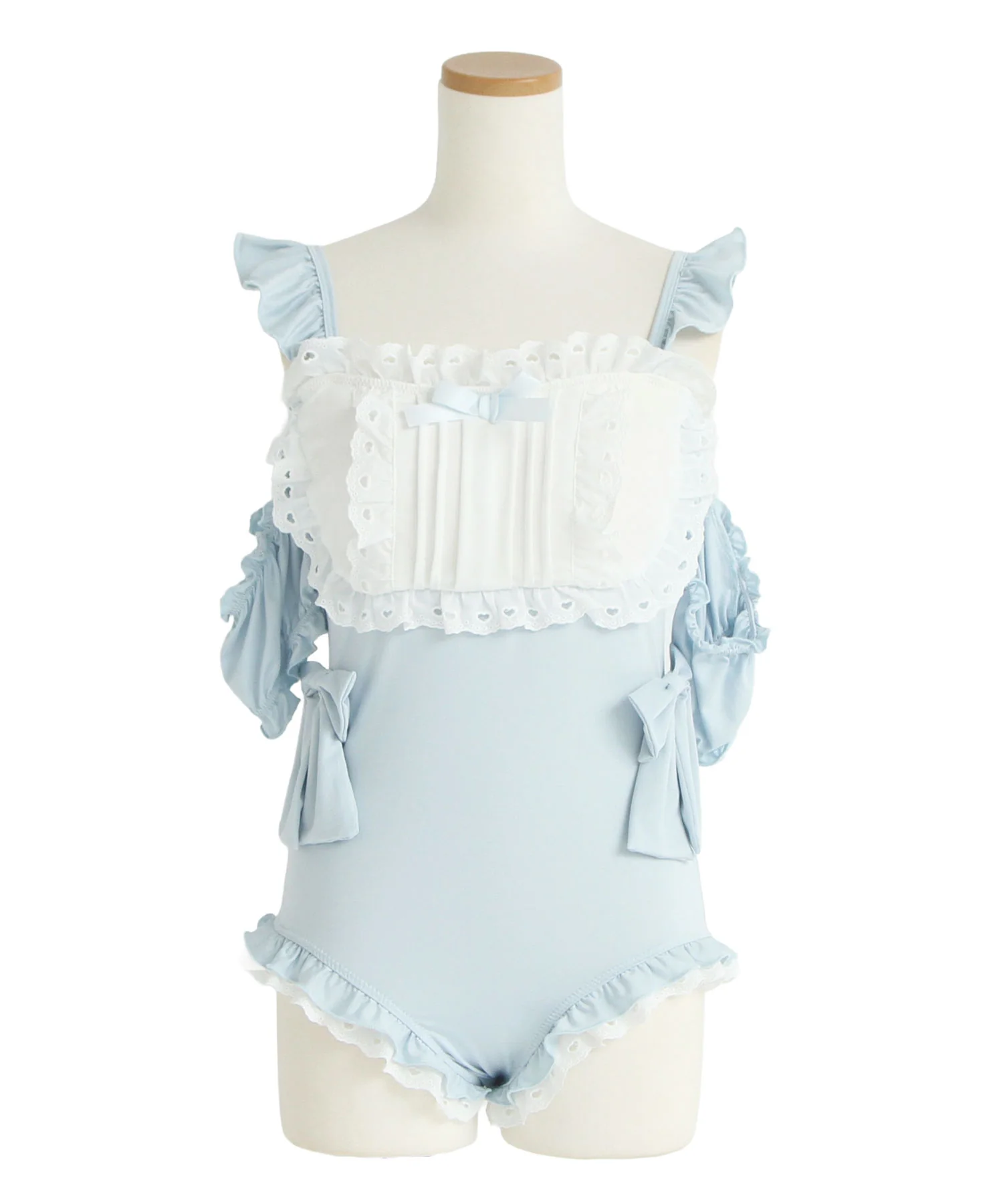 Product image 43