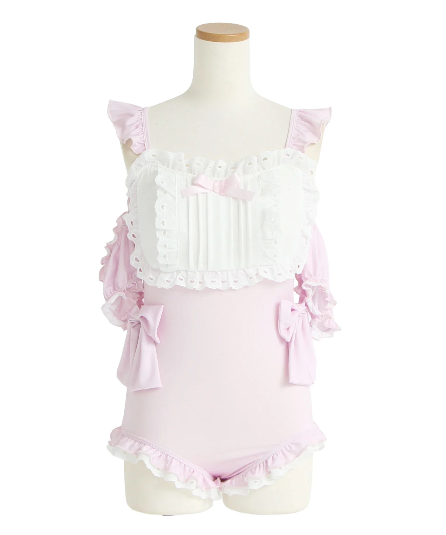 Product image 44