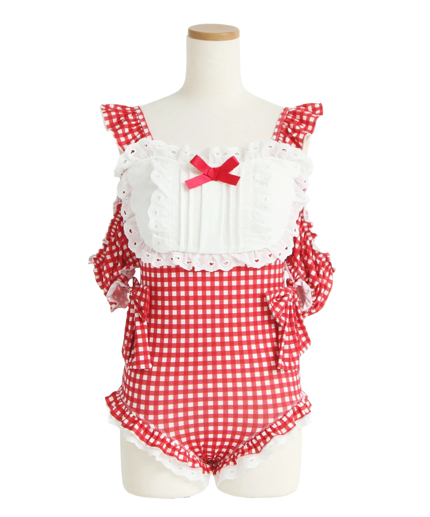 Product image 45