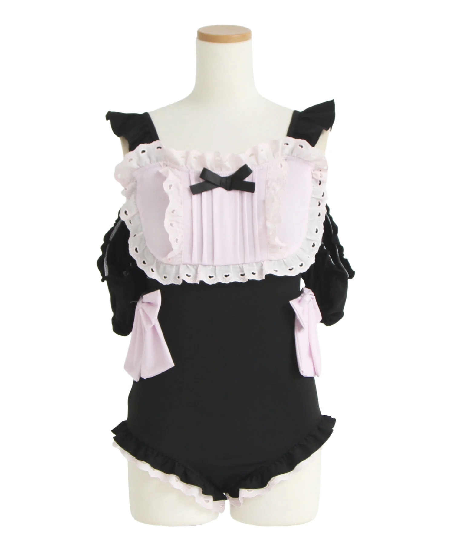Product image 48