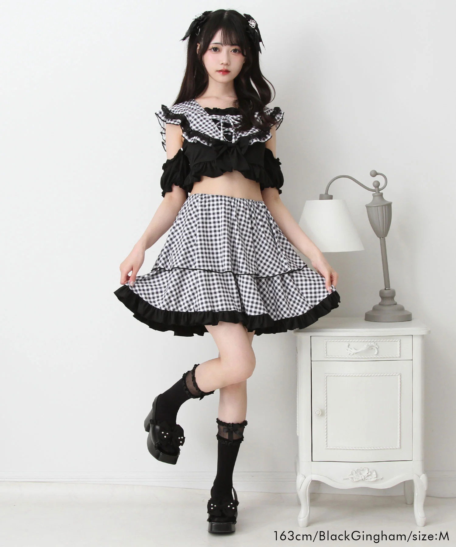 Product image 41