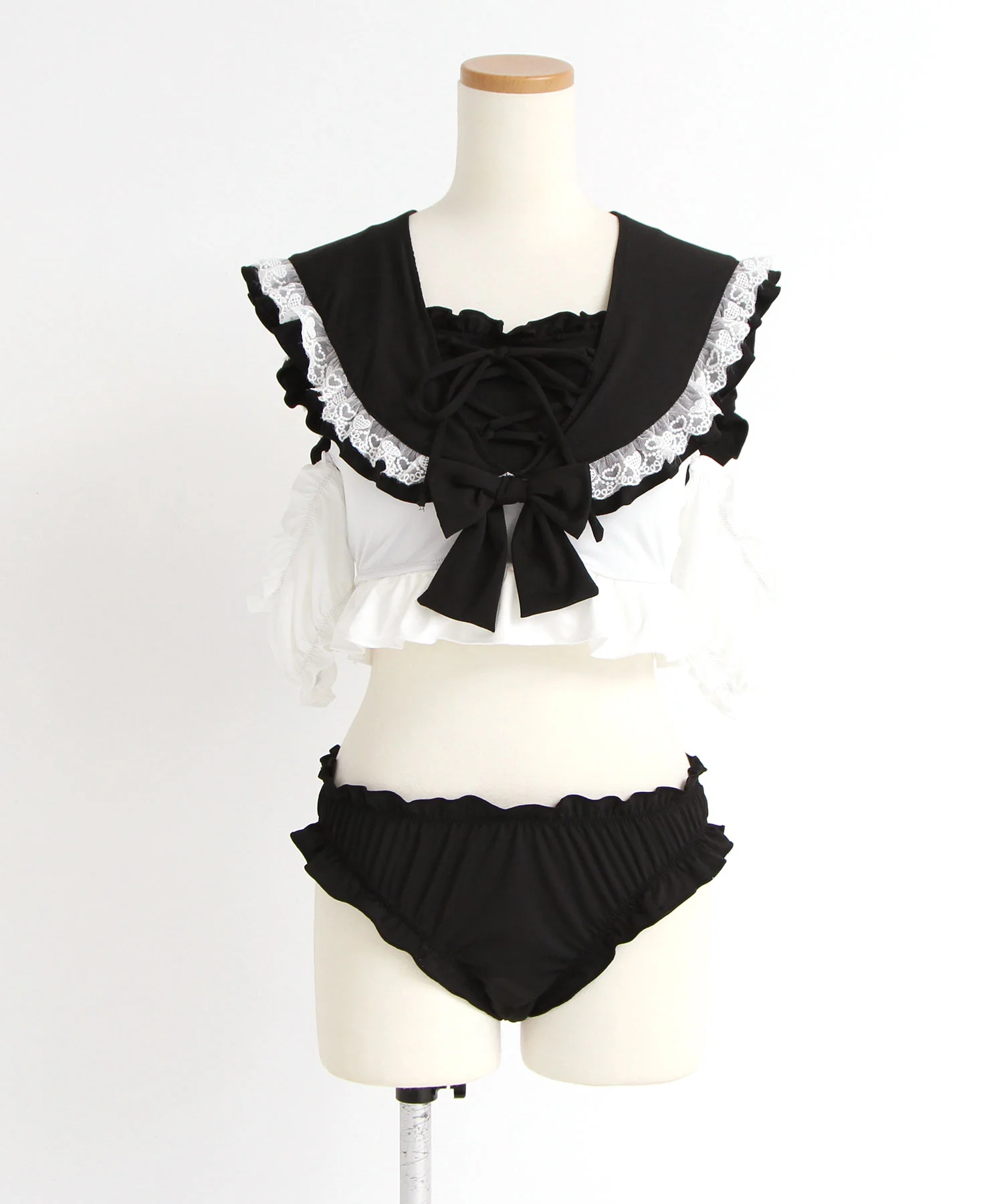 Product image 52