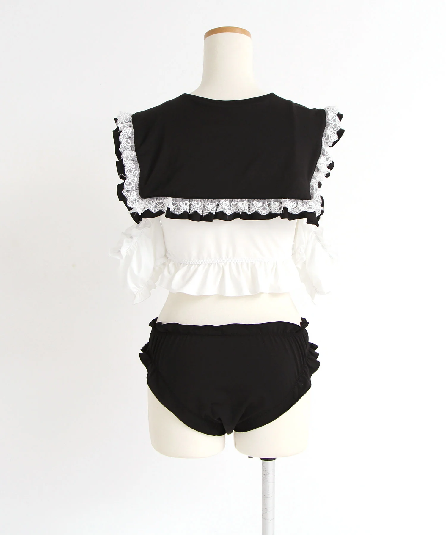 Product image 53