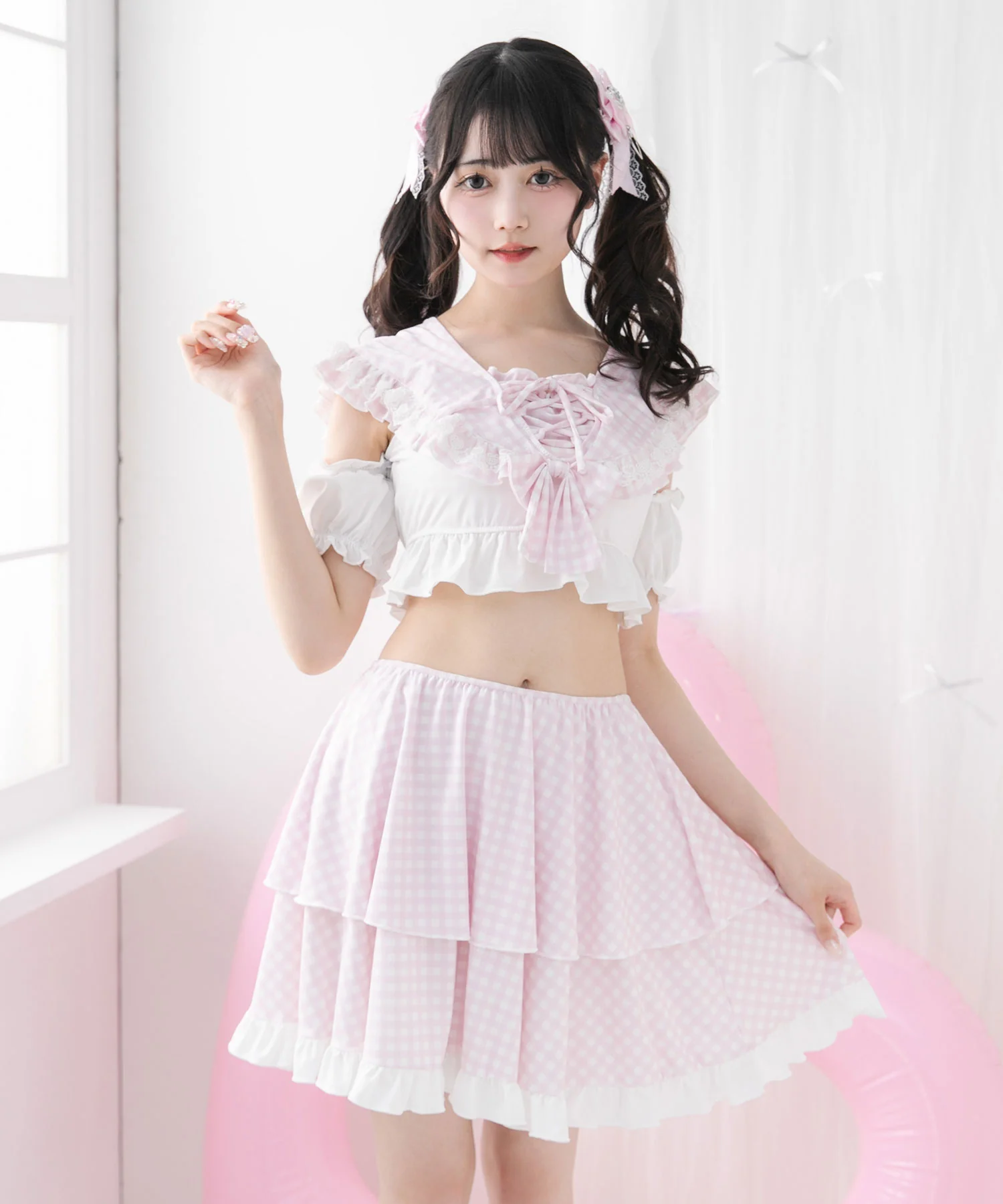 Product image 64