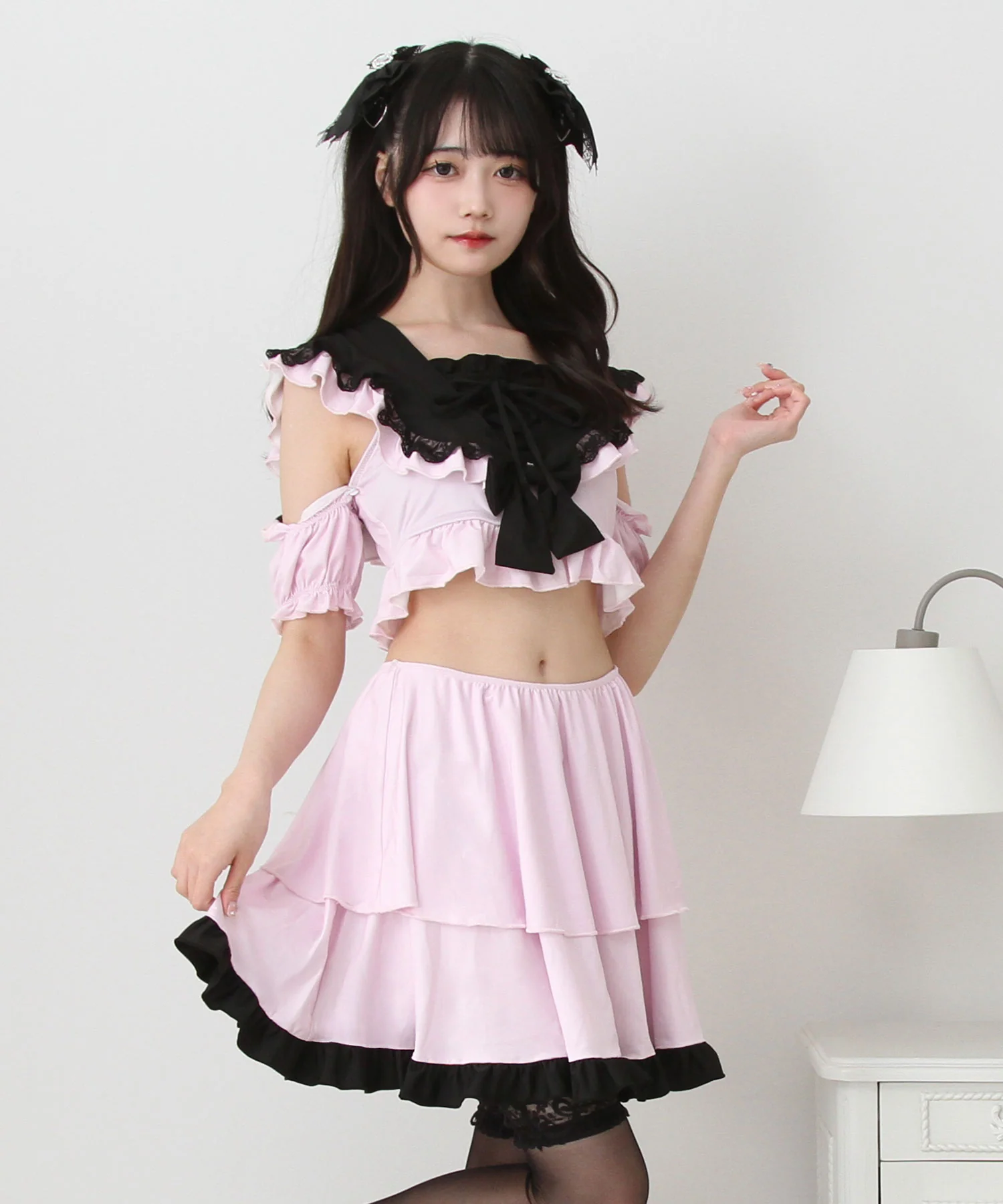Product image 68