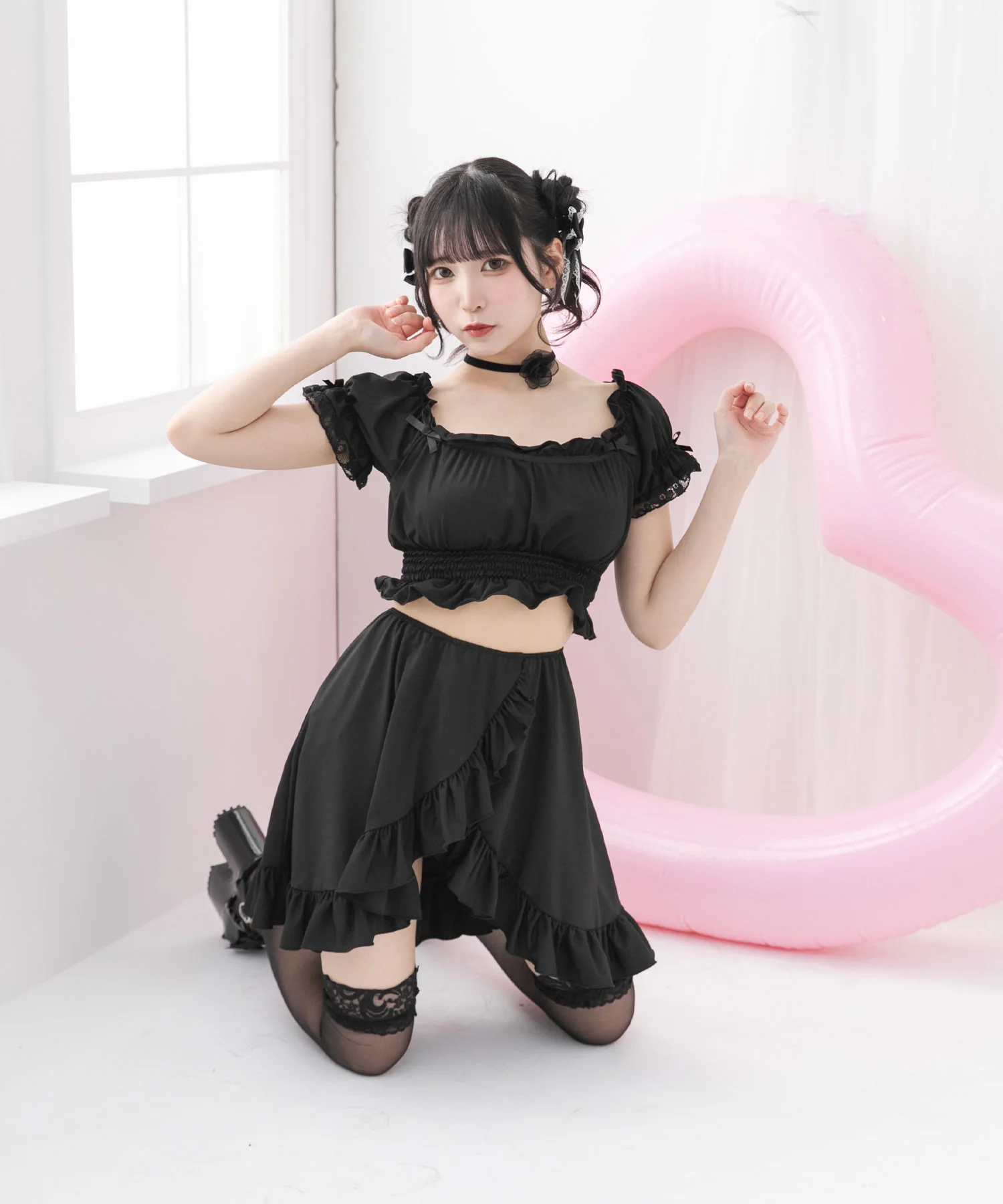 Product image 27