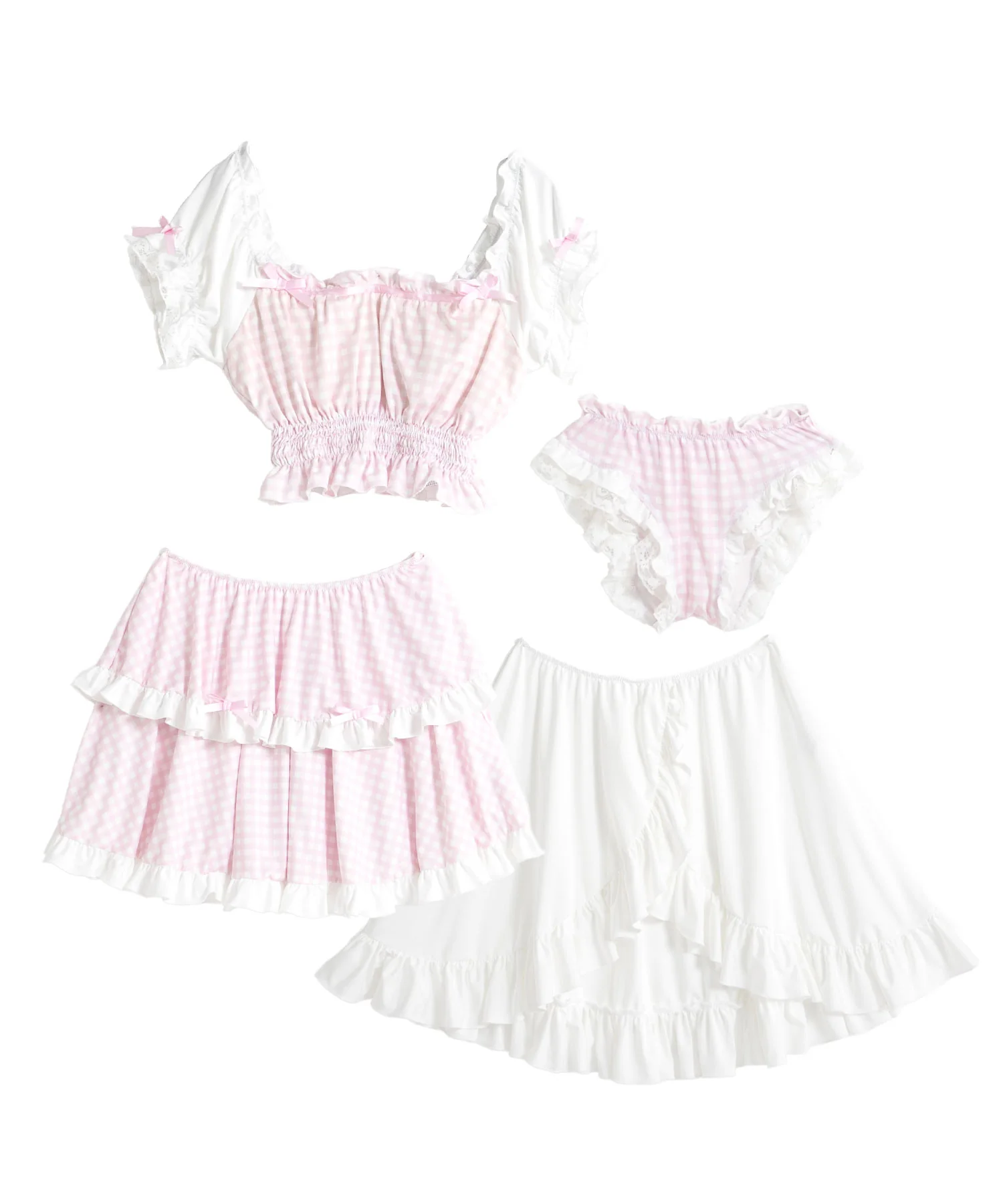 Product image 43